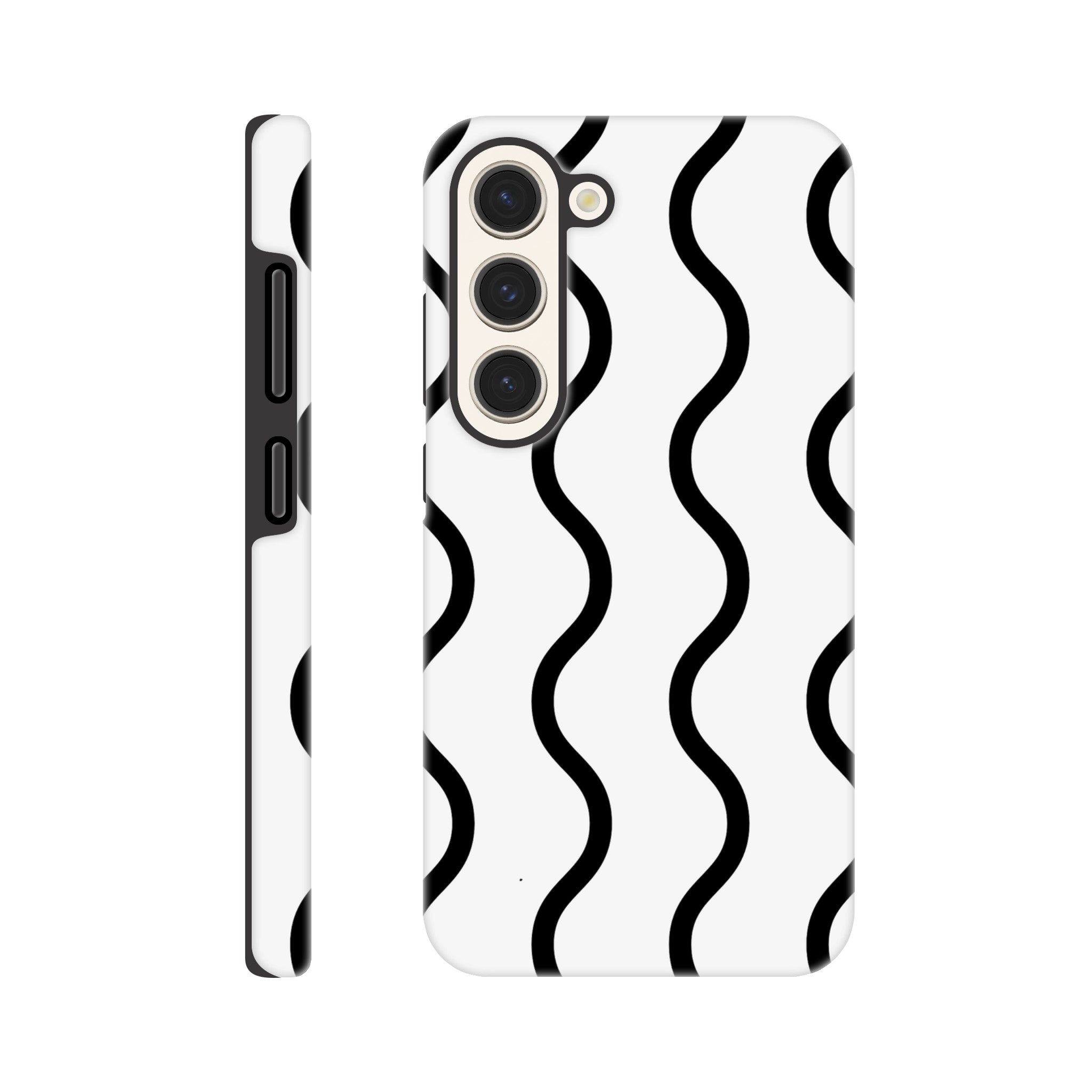 eef2aeb8-5442-47fb-96a0-ae2c2ad55d37