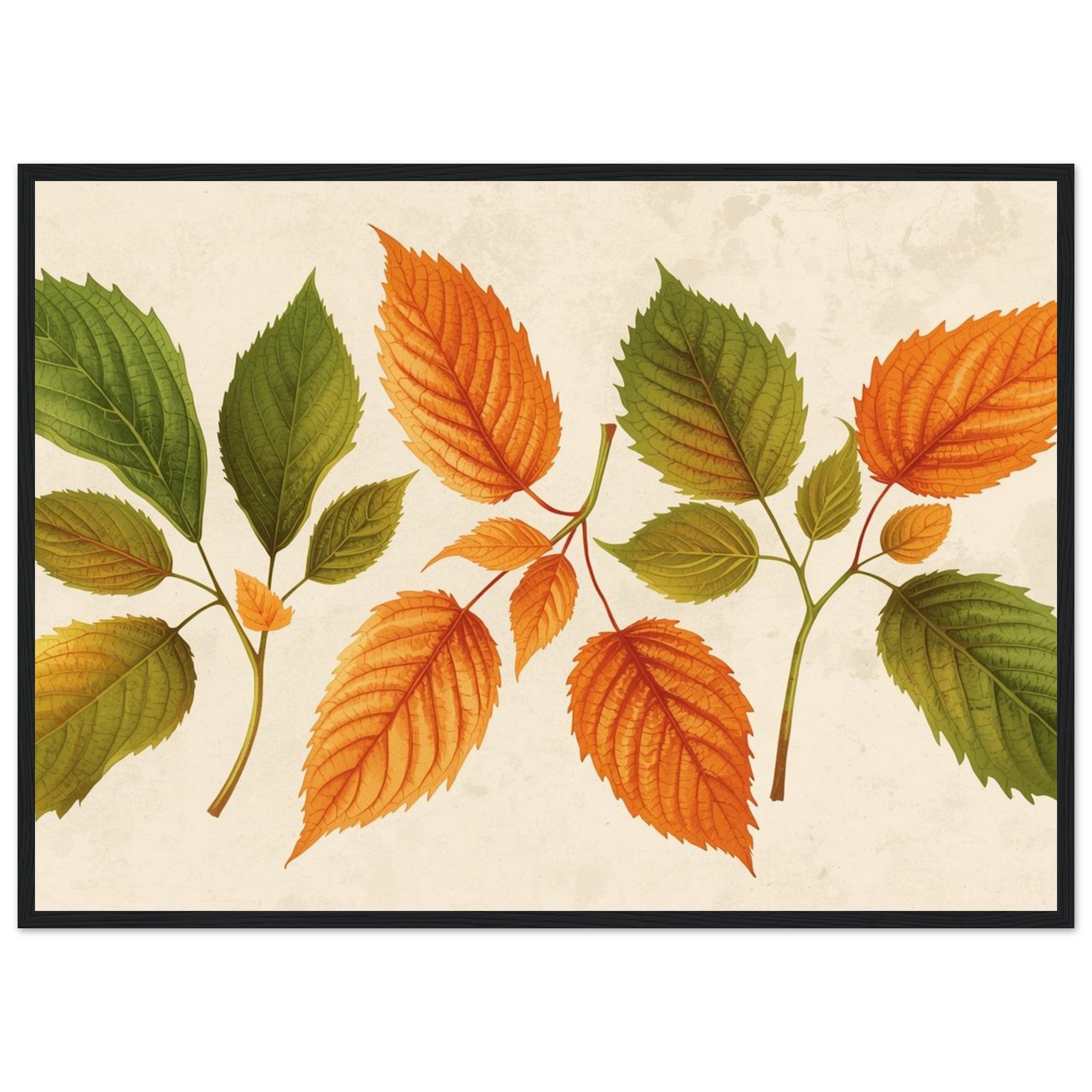 eef66fff-ac56-43b9-9033-ab4ea4b1003a