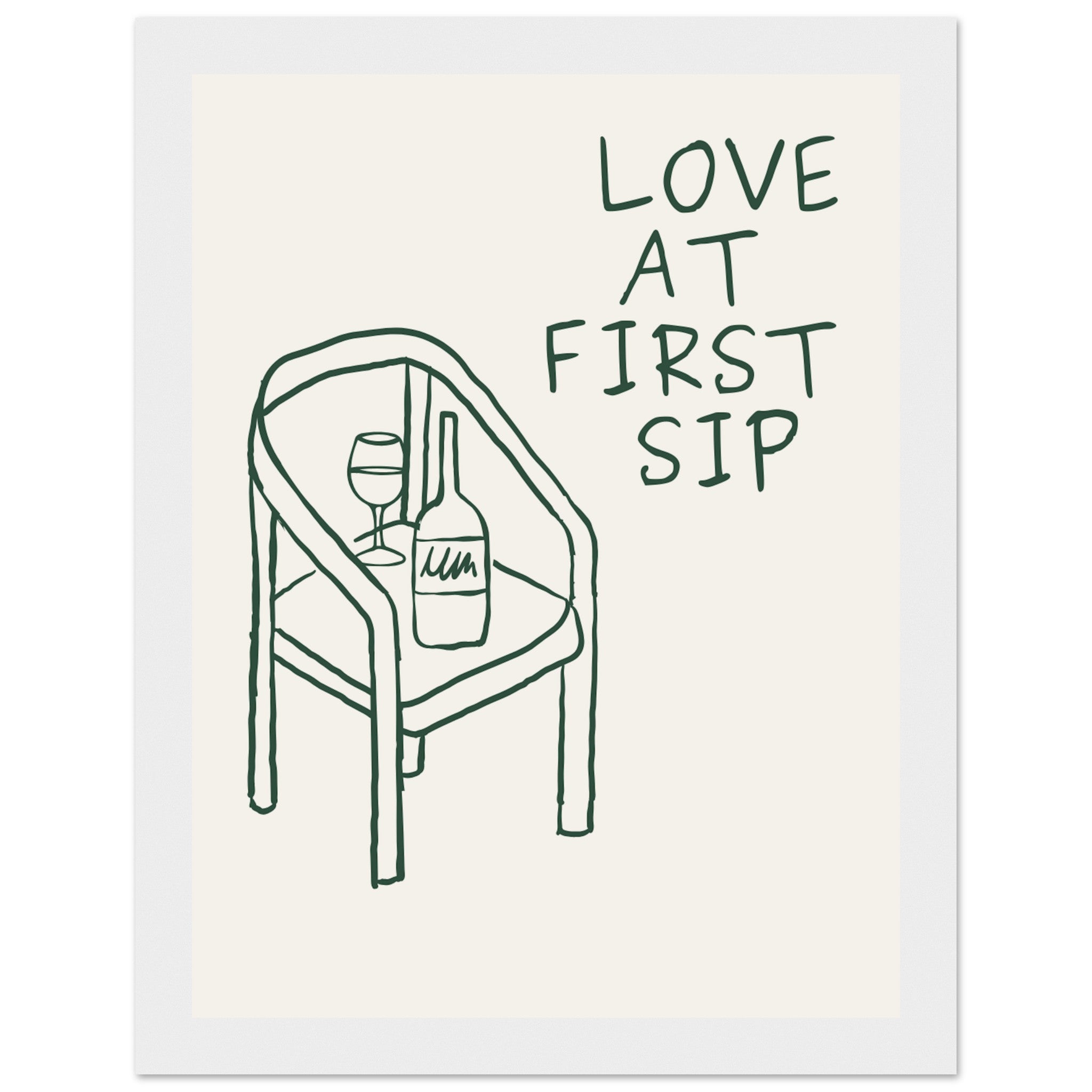 ef00699c-b109-4d2c-b967-c4ac3f15101b