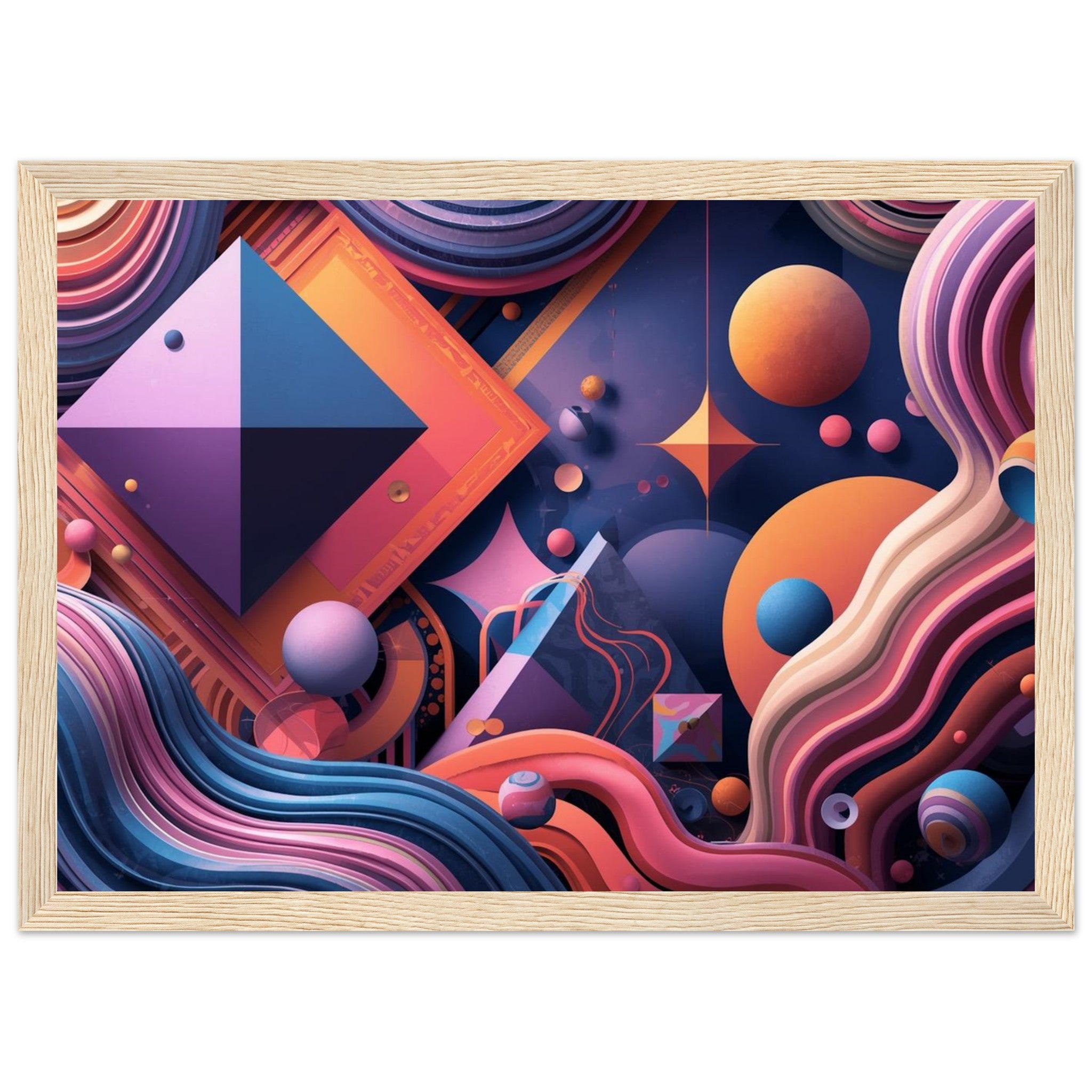 ef009e4e-faf6-426e-ada5-f2fa51f3365b