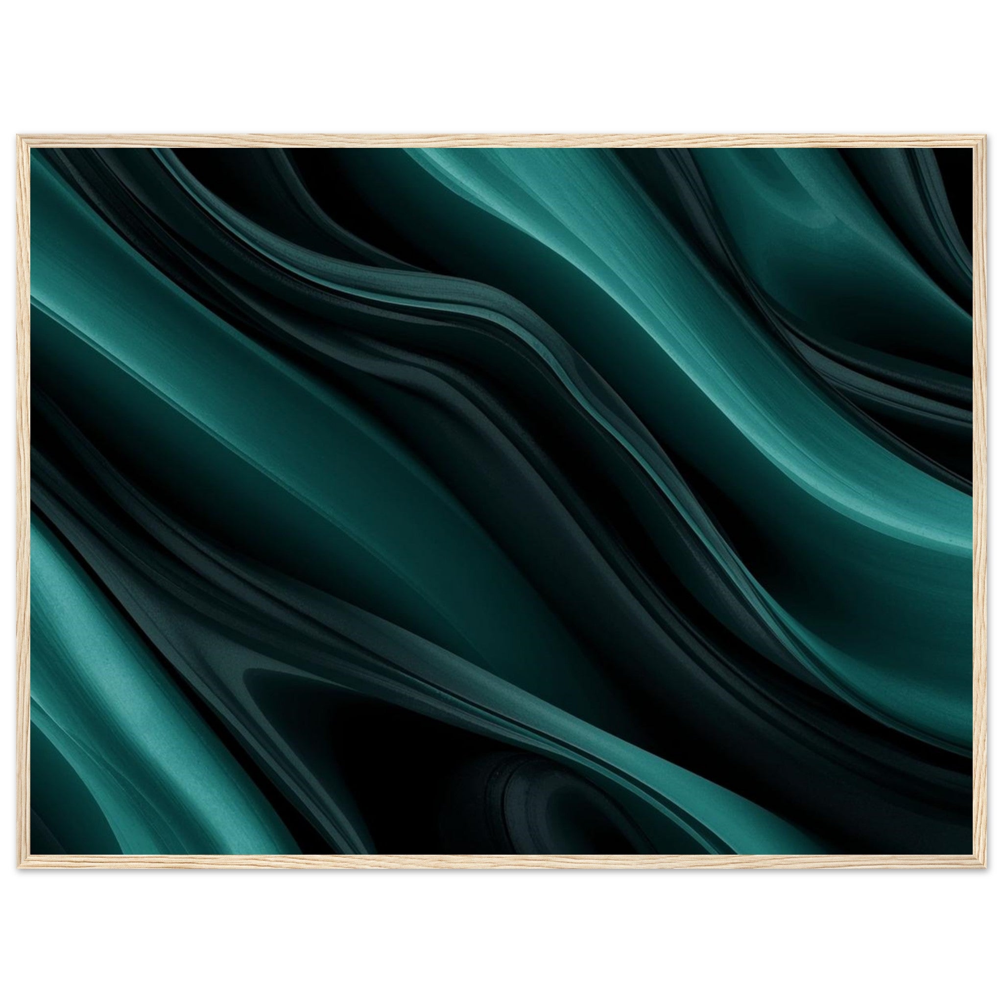 ef065ac3-da39-4ad8-95d0-4cfdd3b0570a