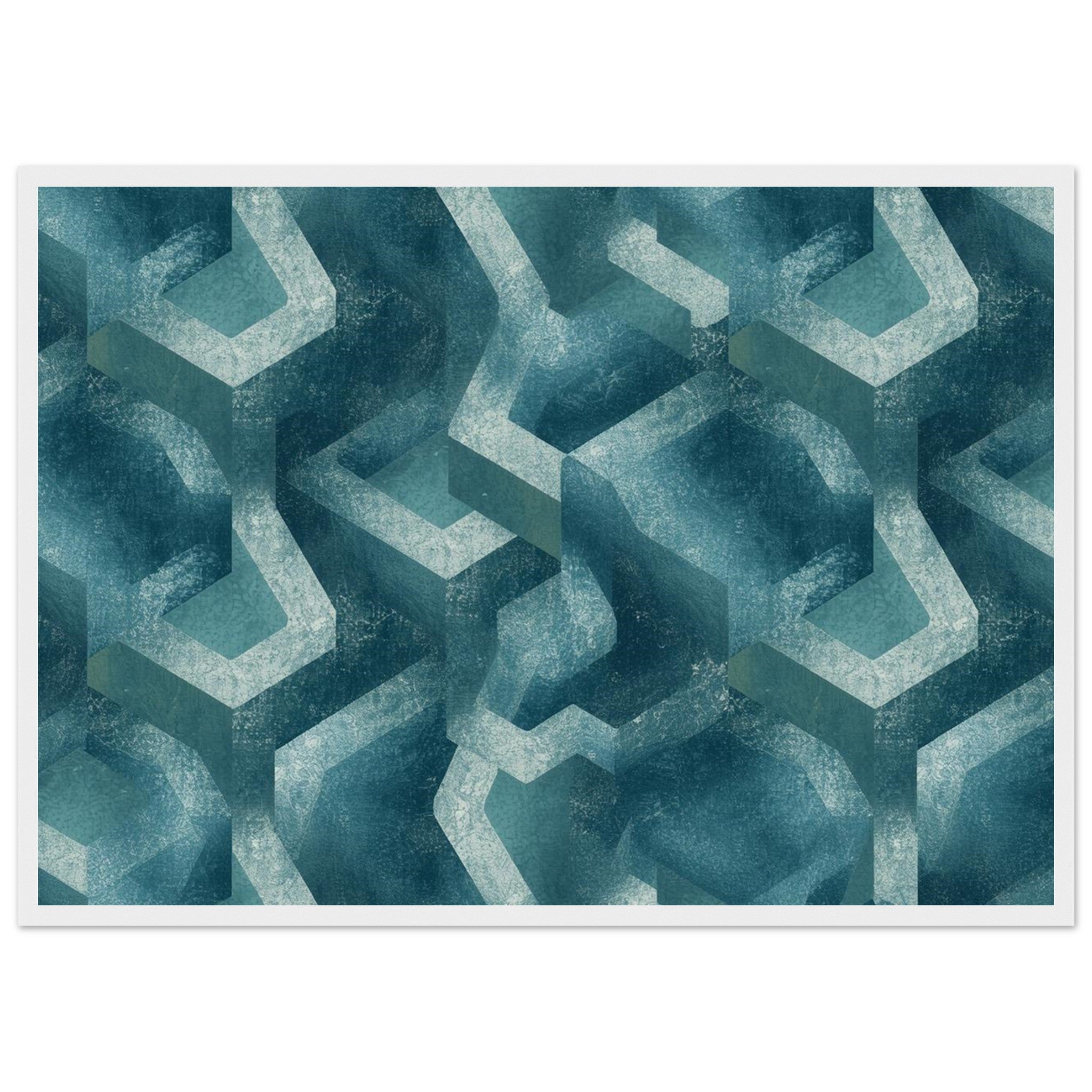 ef0f4ee7-d3fb-4db7-b22e-19f55f0a7d4e