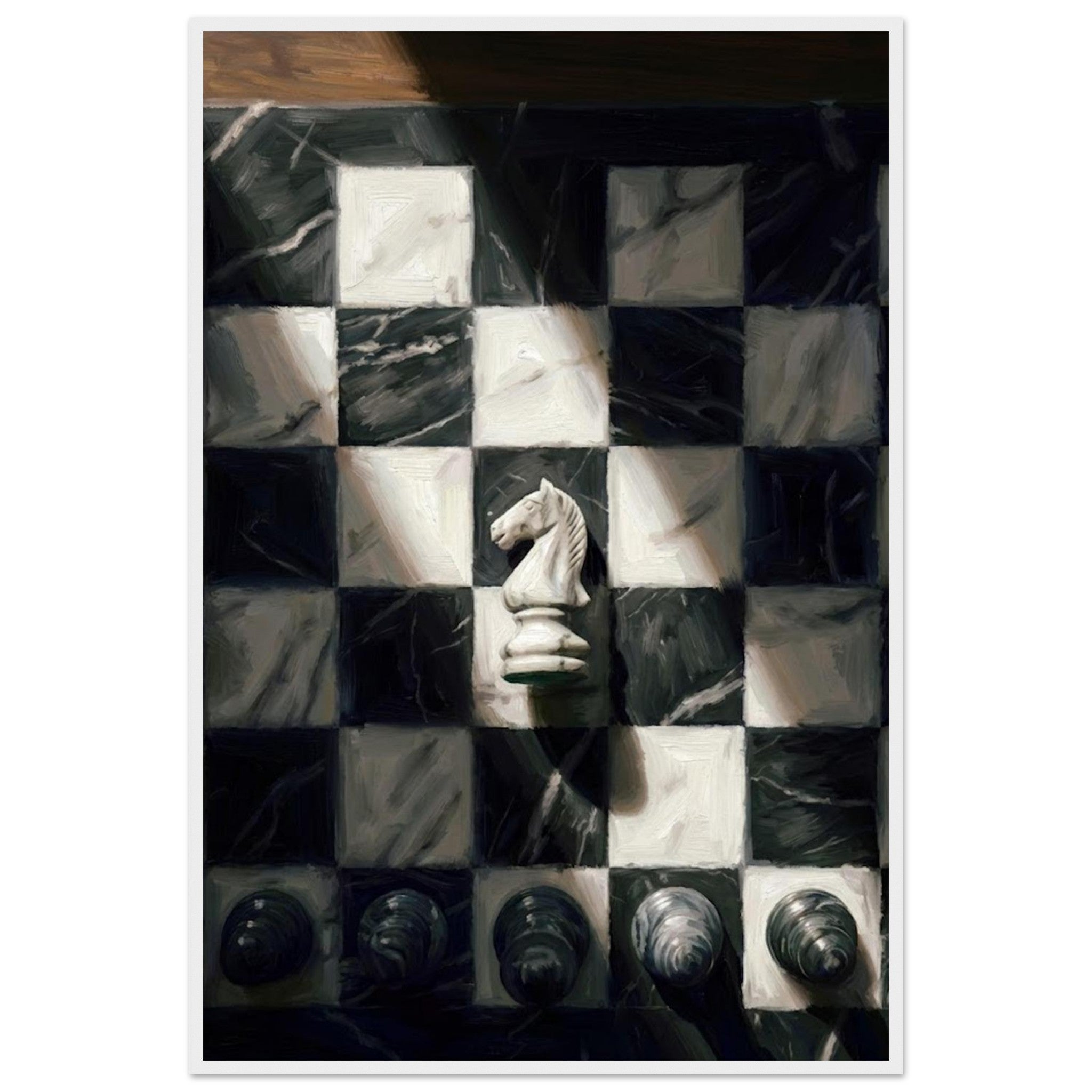 ef1b0e0a-5459-49c5-bc71-996413f85044