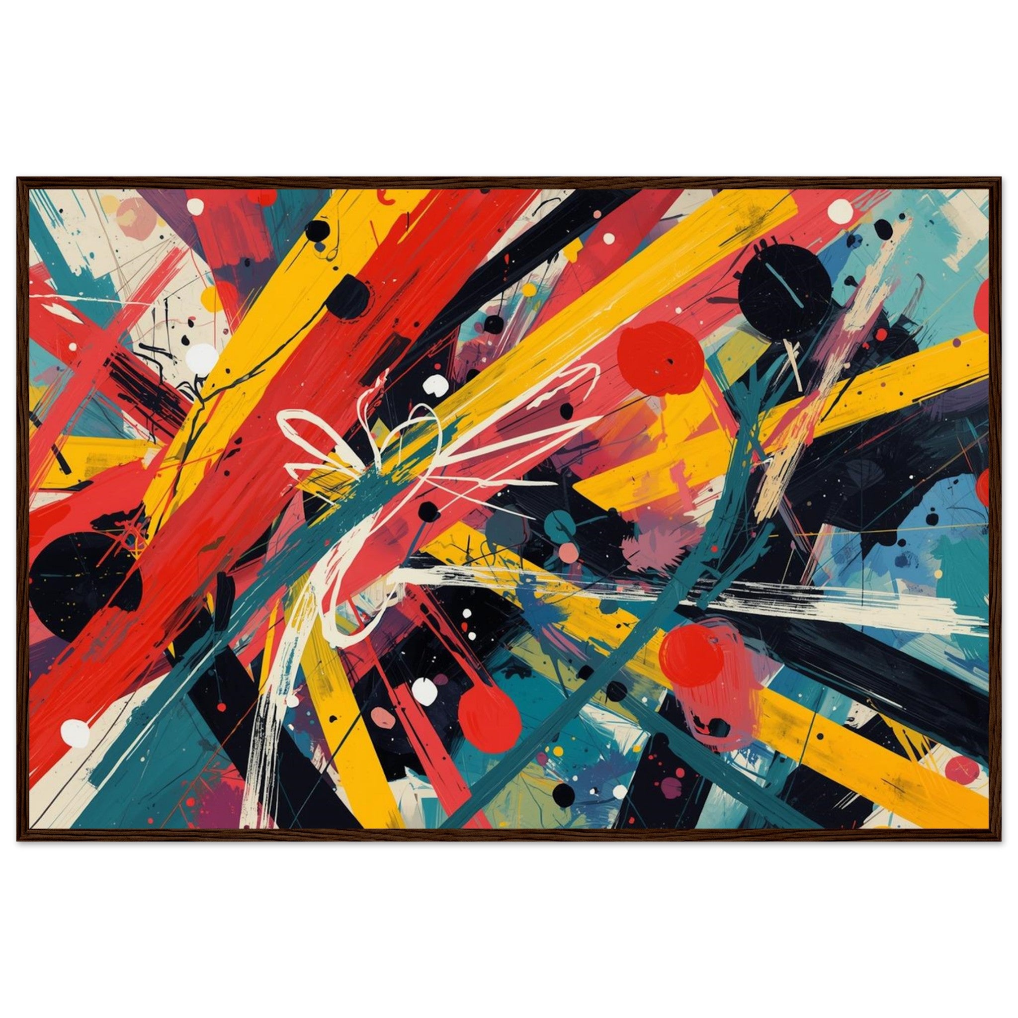 ef24d8af-51d7-4d2c-bcd0-1535bf47d330