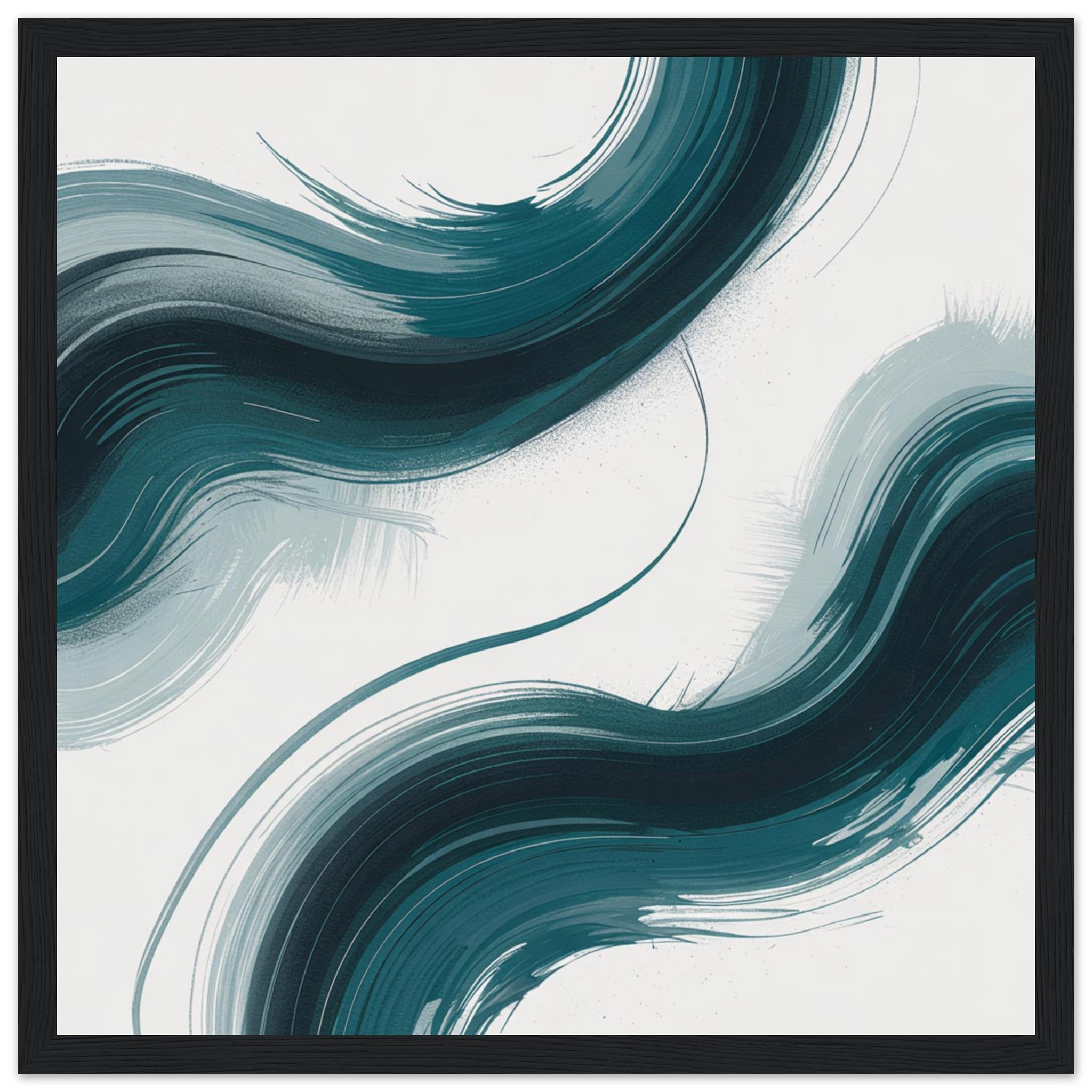 ef259abd-b84e-4cc1-a223-6b068e74d78e