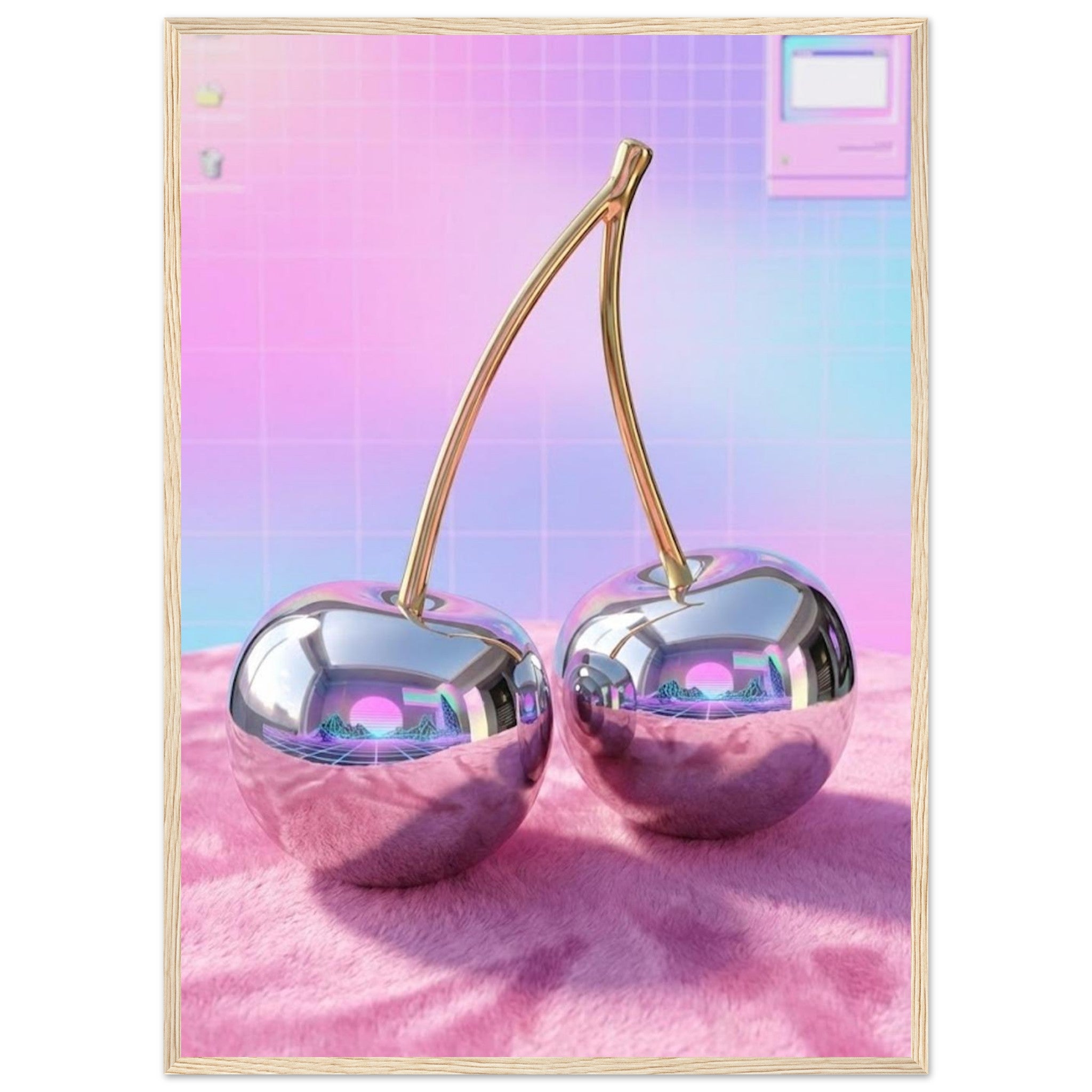 ef294737-a130-45ff-867f-b9c290864604