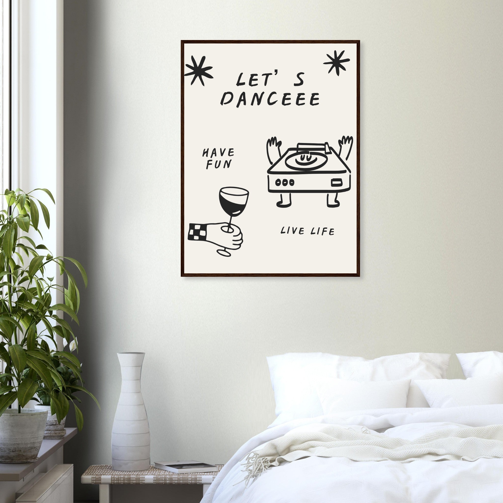 ef324829-5d3a-417c-aa17-3bbc6ab66977