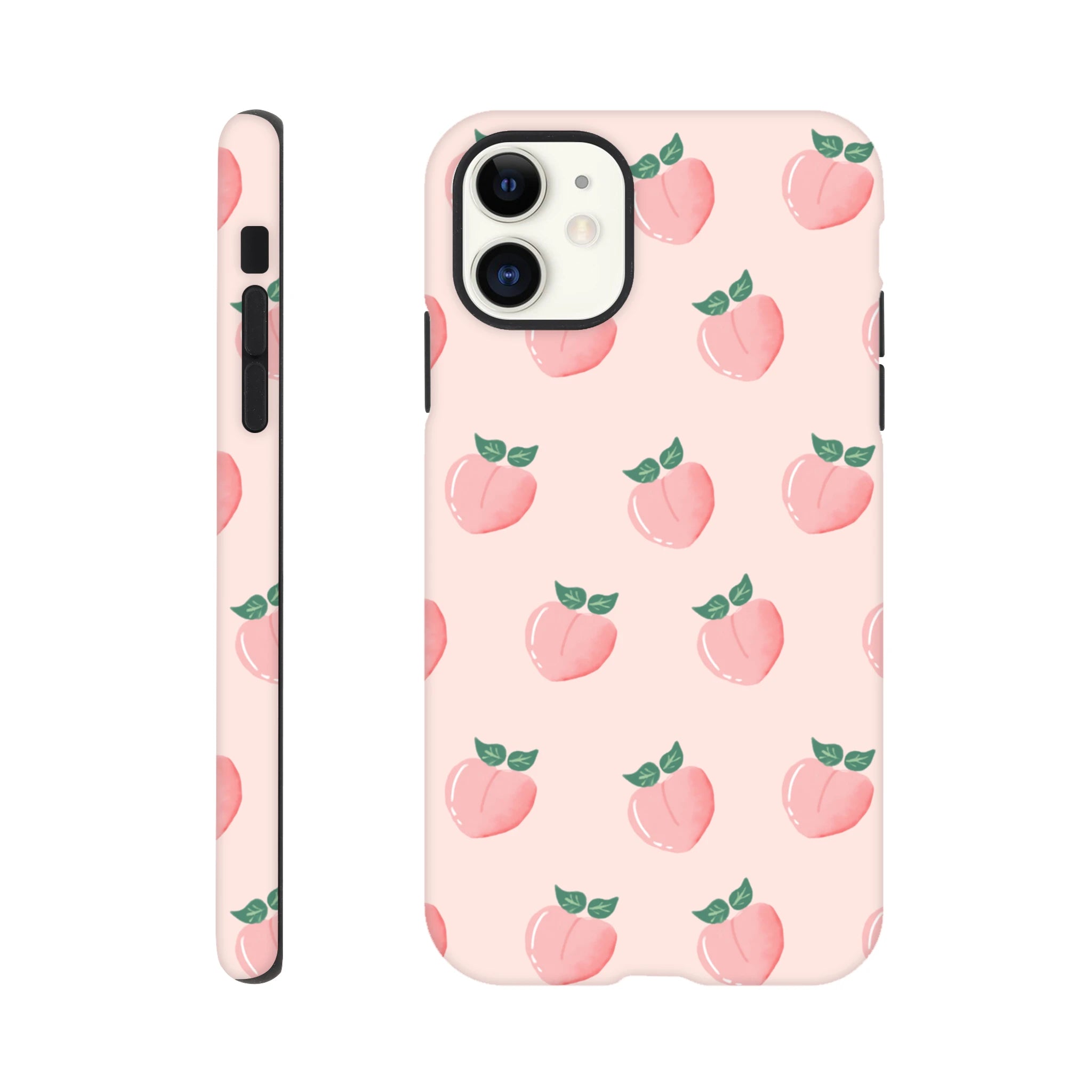 ef3612d5-04d4-4ce8-9026-3d2a8a7ad817