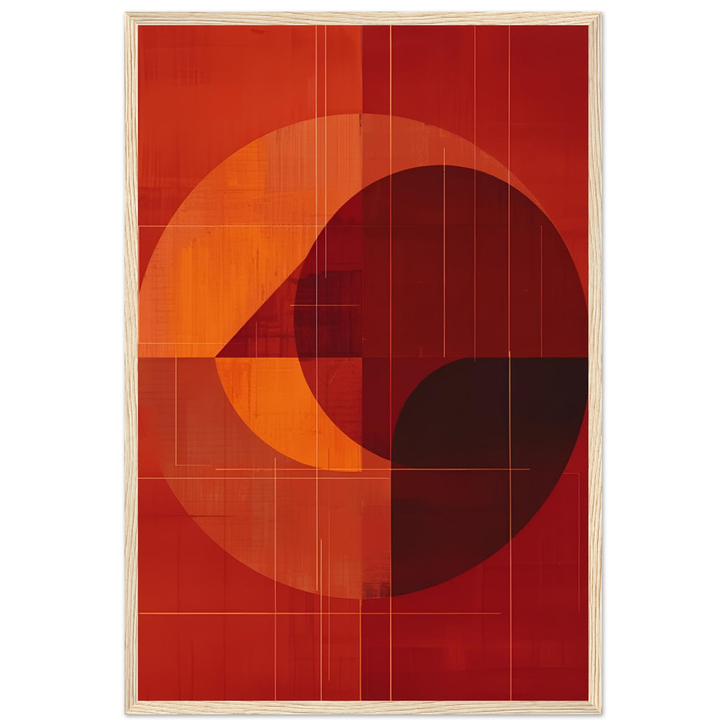 ef373f53-fd0a-4df4-966c-23bfb90dee29