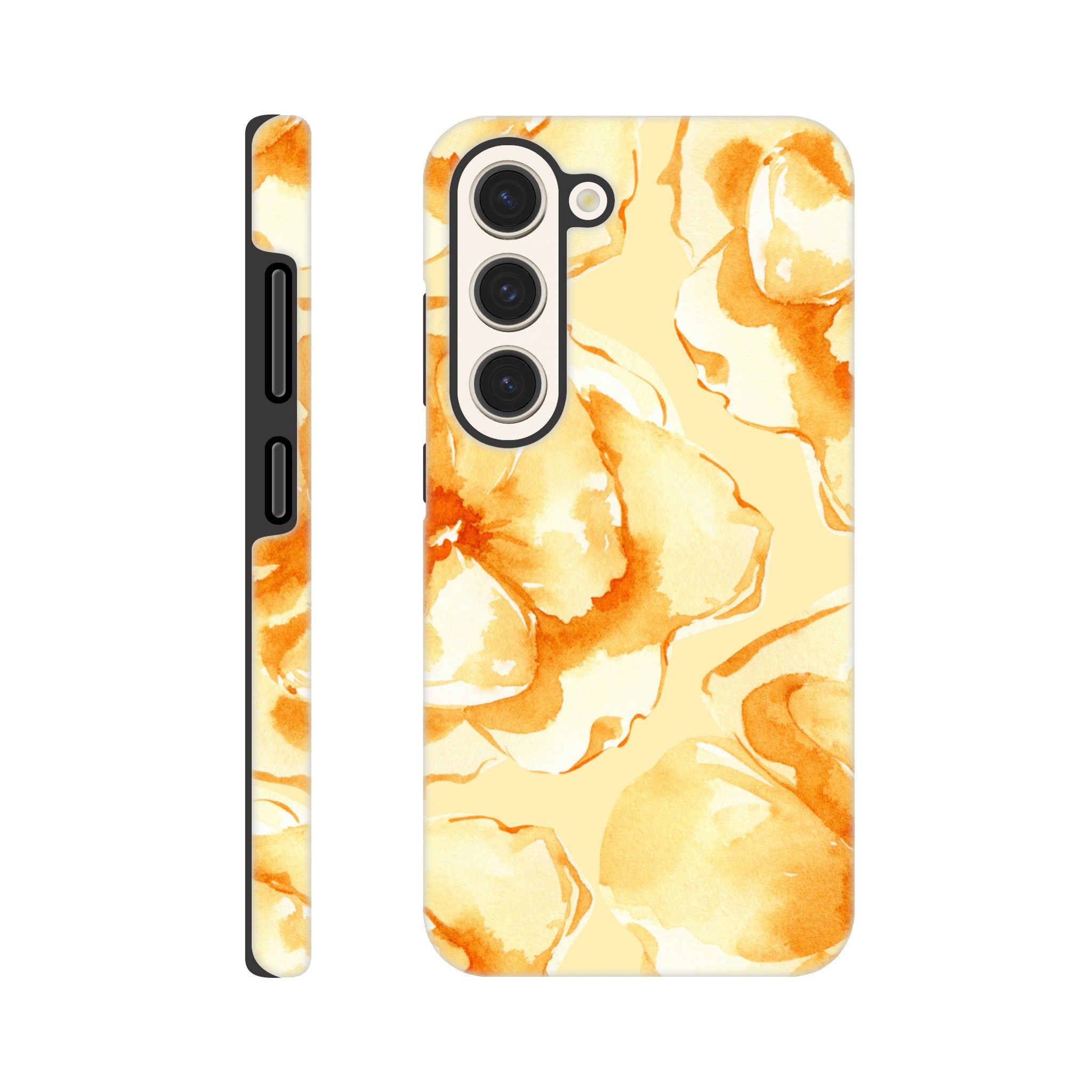 ef450774-f1e5-42a9-91ac-3c5893d9cd79