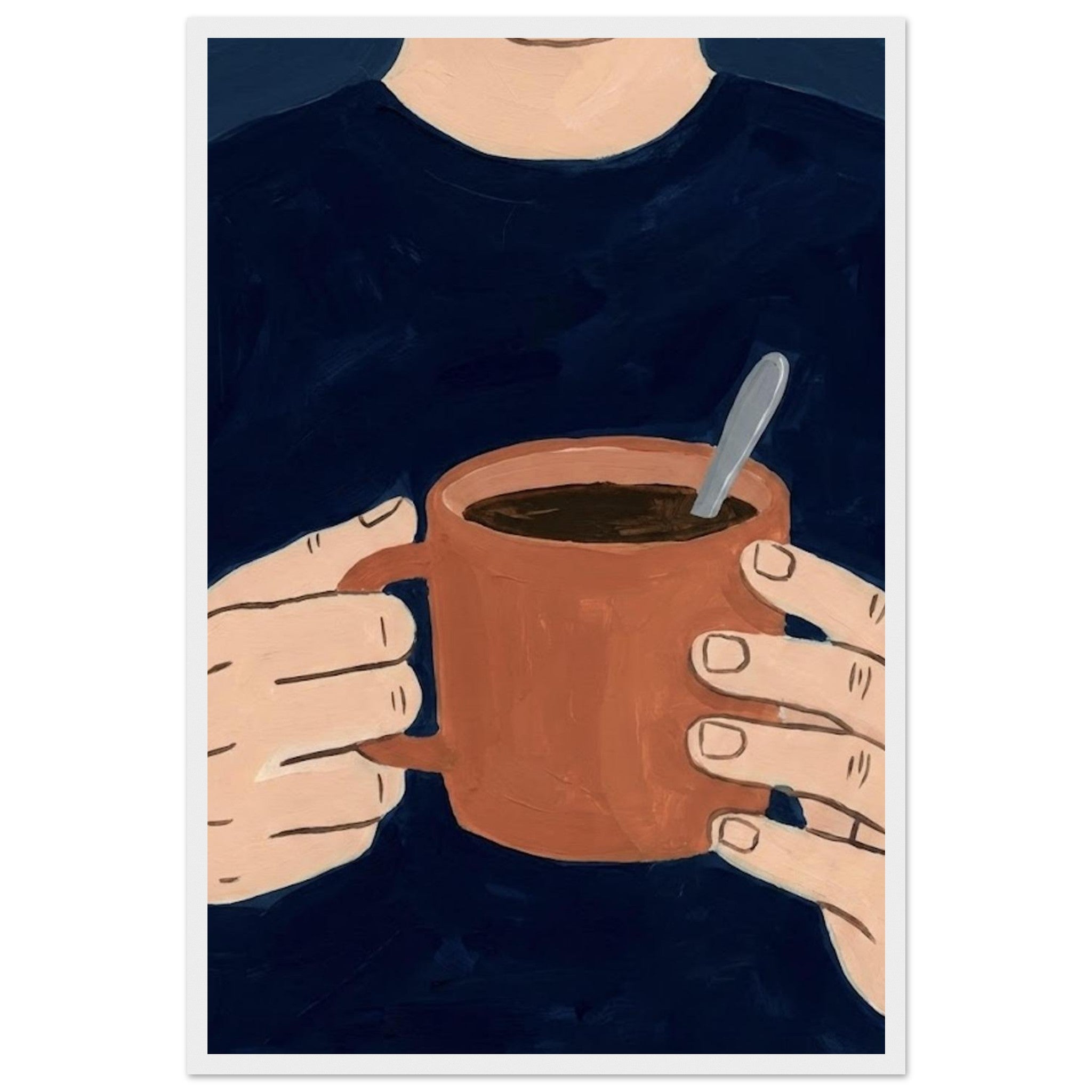 ef49ec3c-626d-4e94-813f-6d056f9278e3