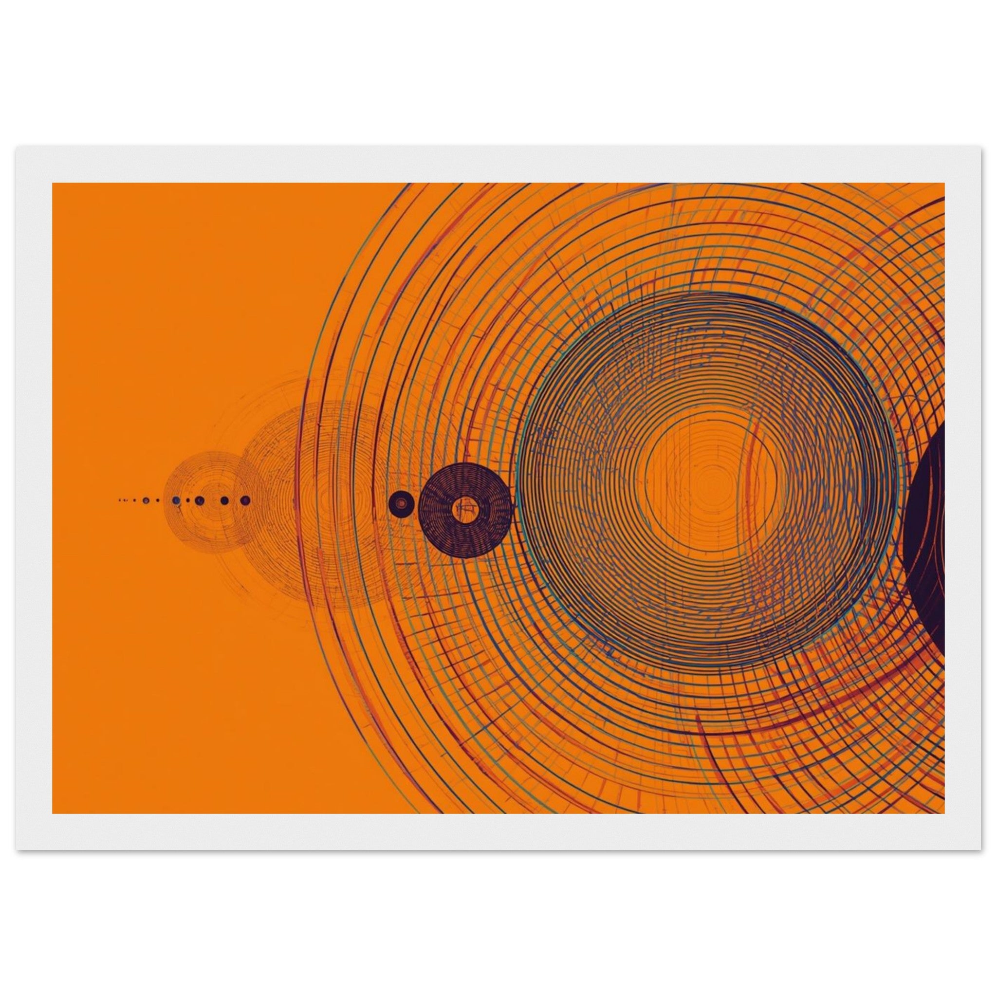 ef5db873-525c-43d9-909d-78a0a639e858