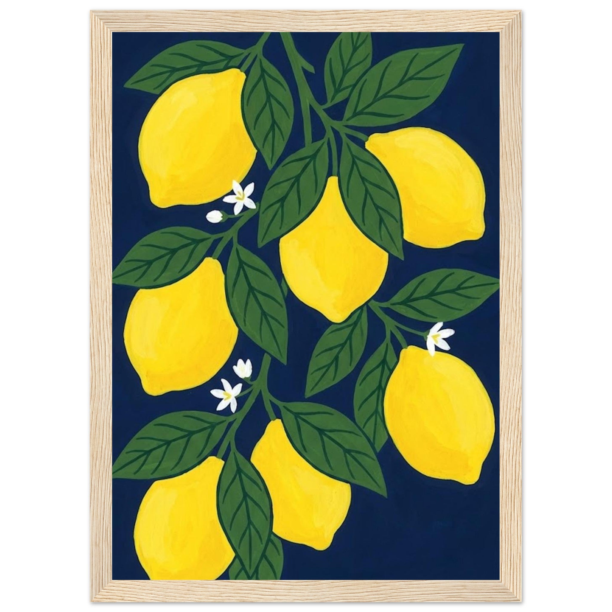 ef6954f9-4c8f-4c69-94a6-2bcc634ba5a2