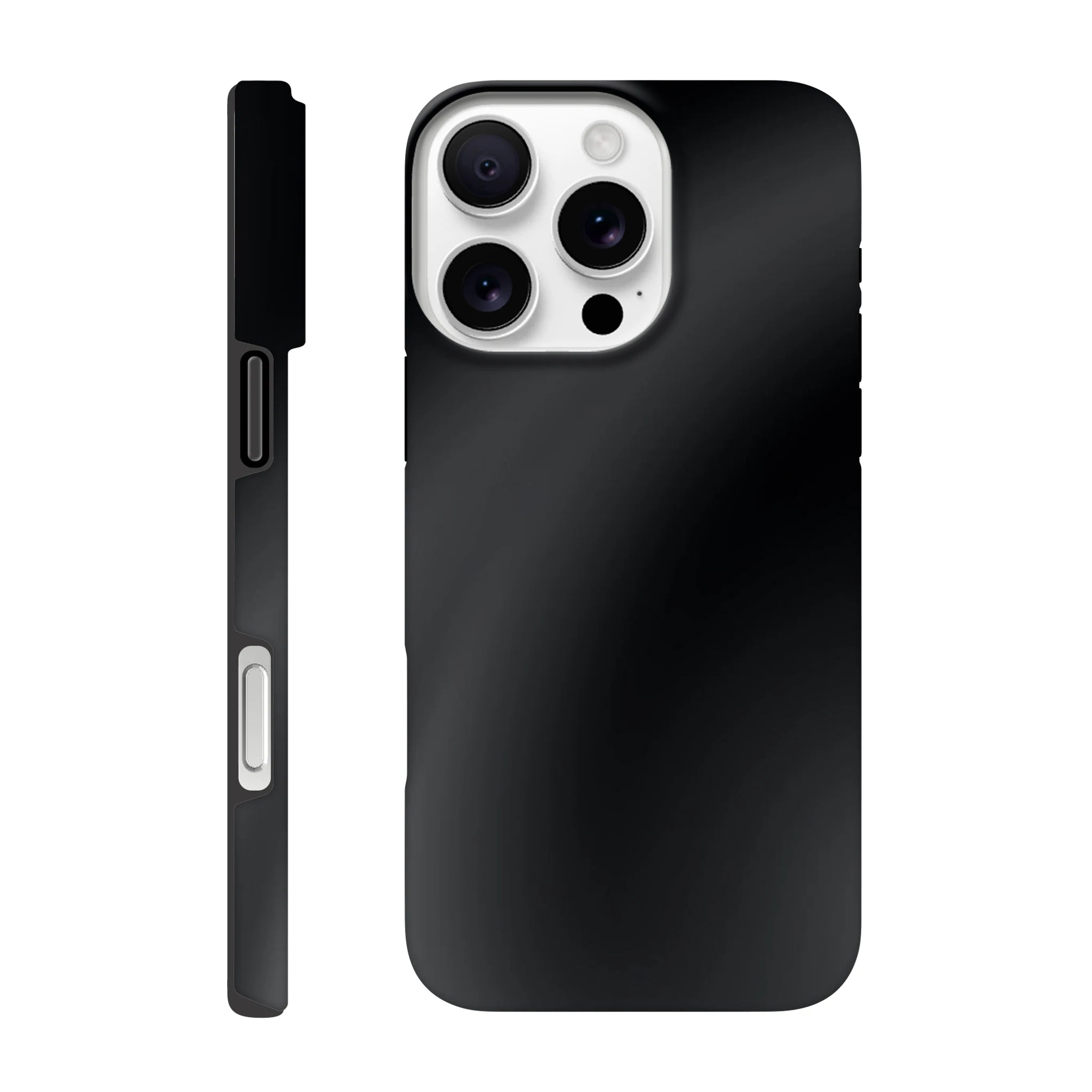 ef6dddd7-1f8e-43c6-94de-a592ca07f478