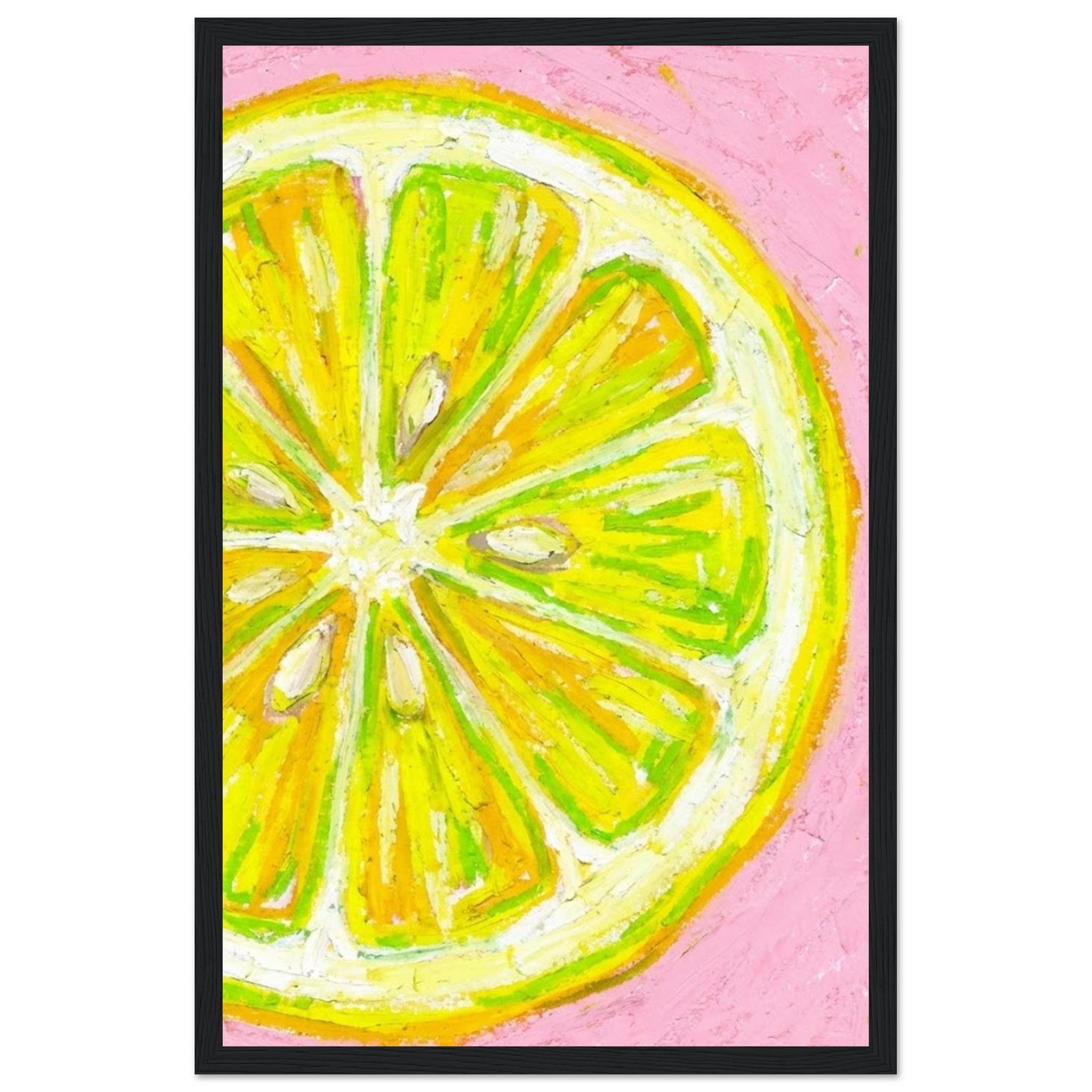 ef70632e-01d4-46cc-8a08-2b563d74d14e