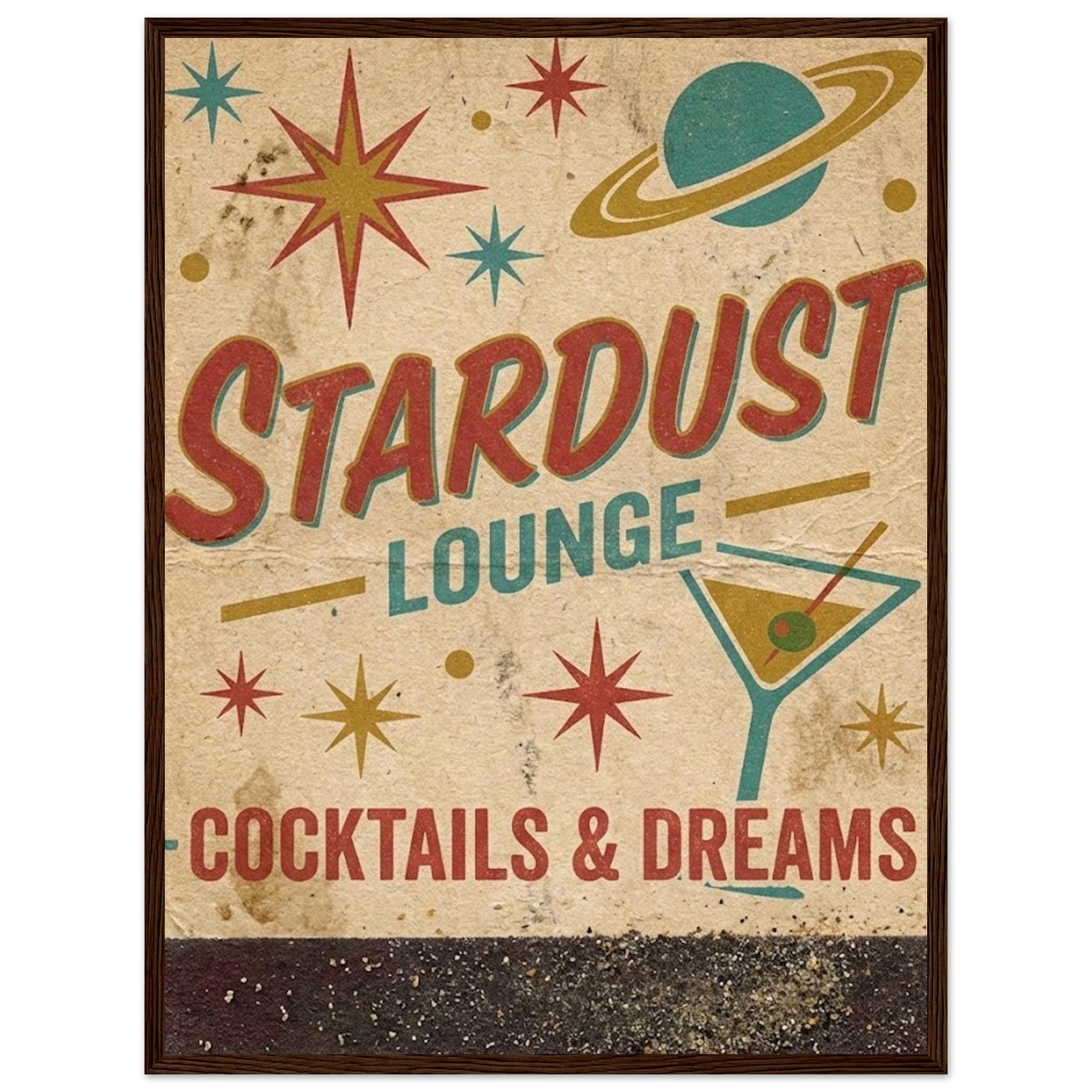 ef717d00-402a-425b-83f1-81b9e703ac54