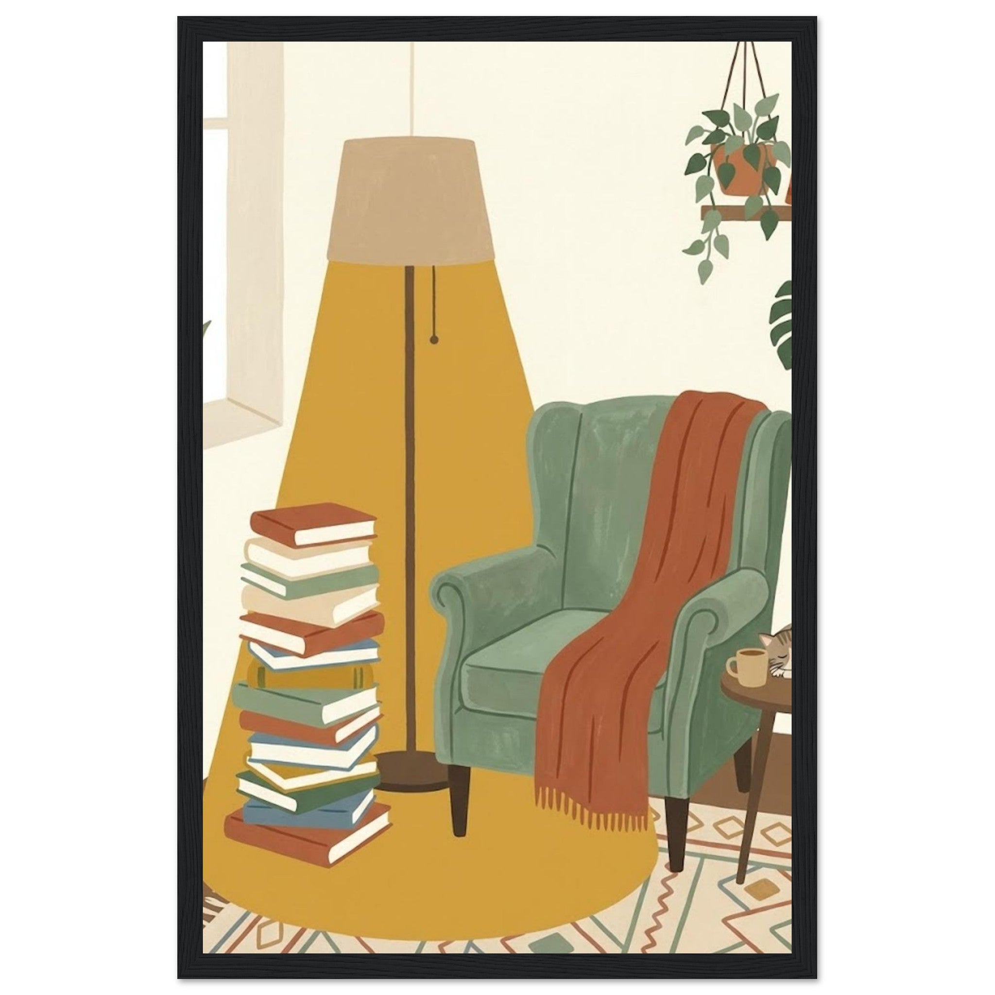 ef72a1f2-d0c8-4106-a903-9d8009cf2917