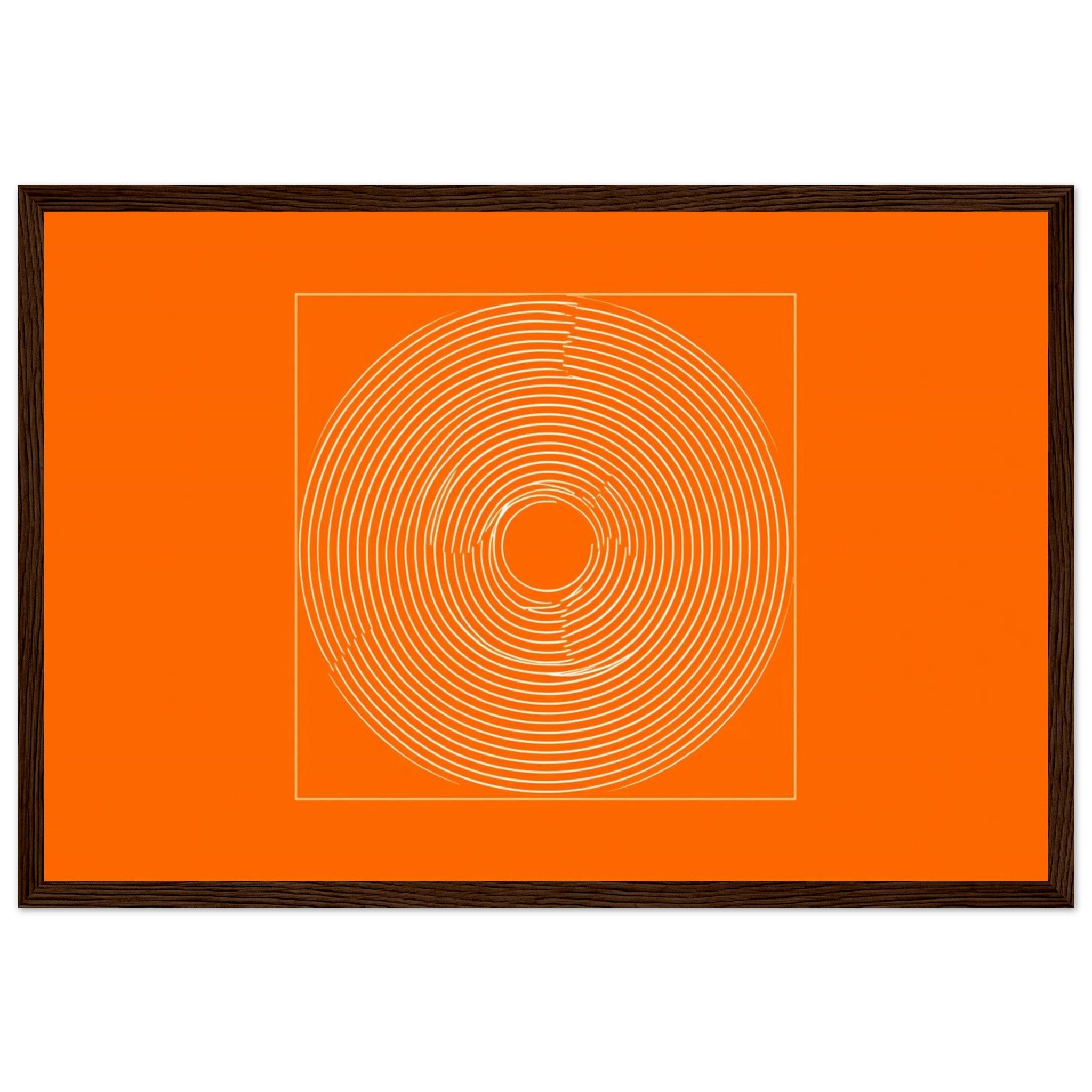 ef7b8959-6511-44d9-b375-31619ef4f94c