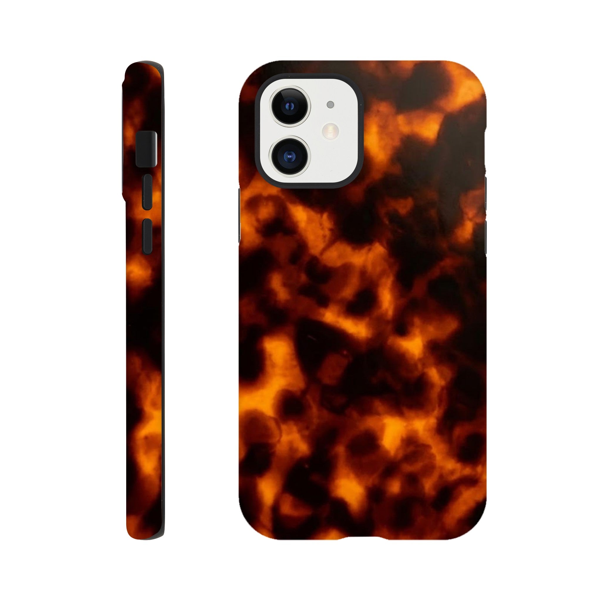 ef7e7aa0-00a3-4368-bbfe-4663bd53104f