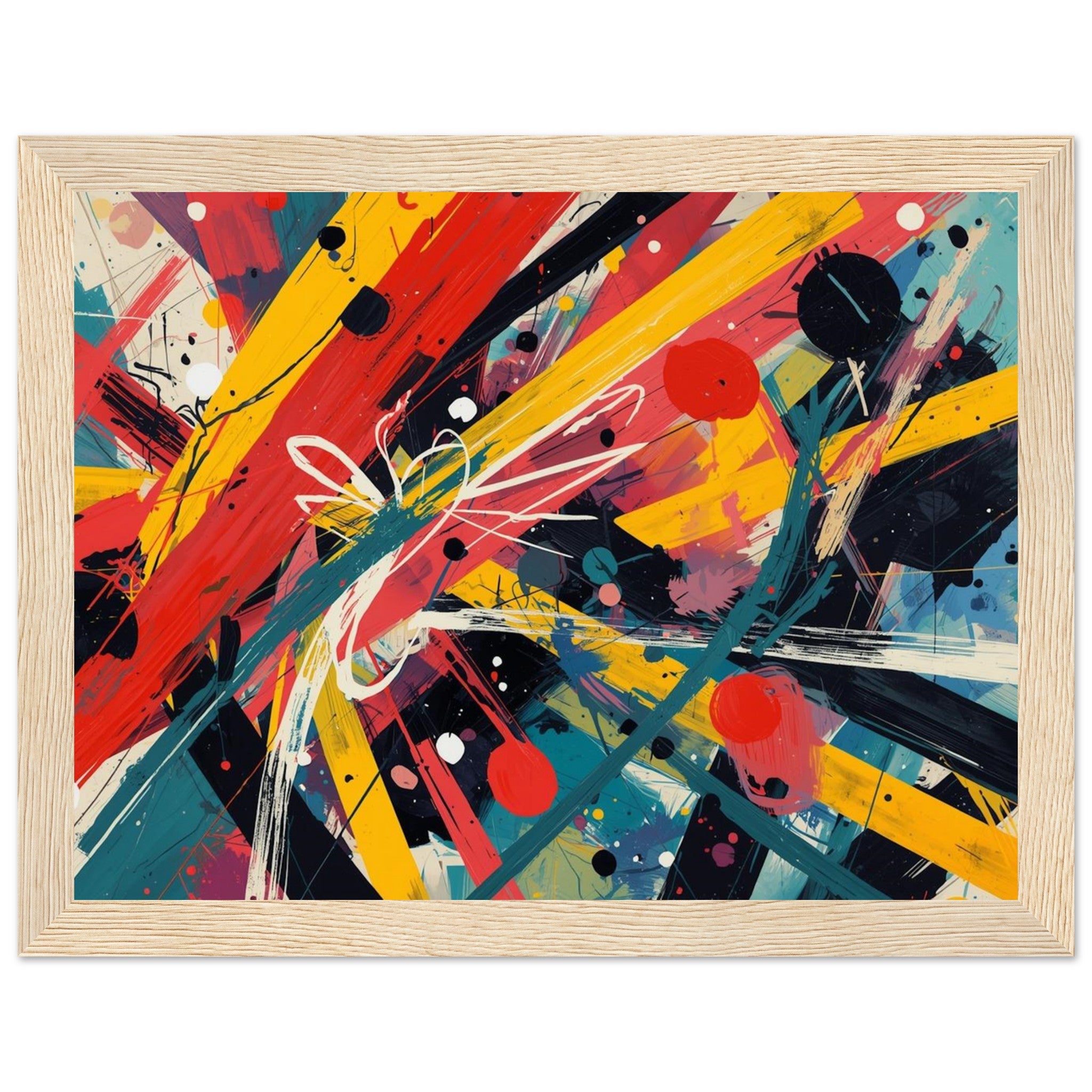 ef8d40f0-b707-4790-ad76-fb3dcb55922a