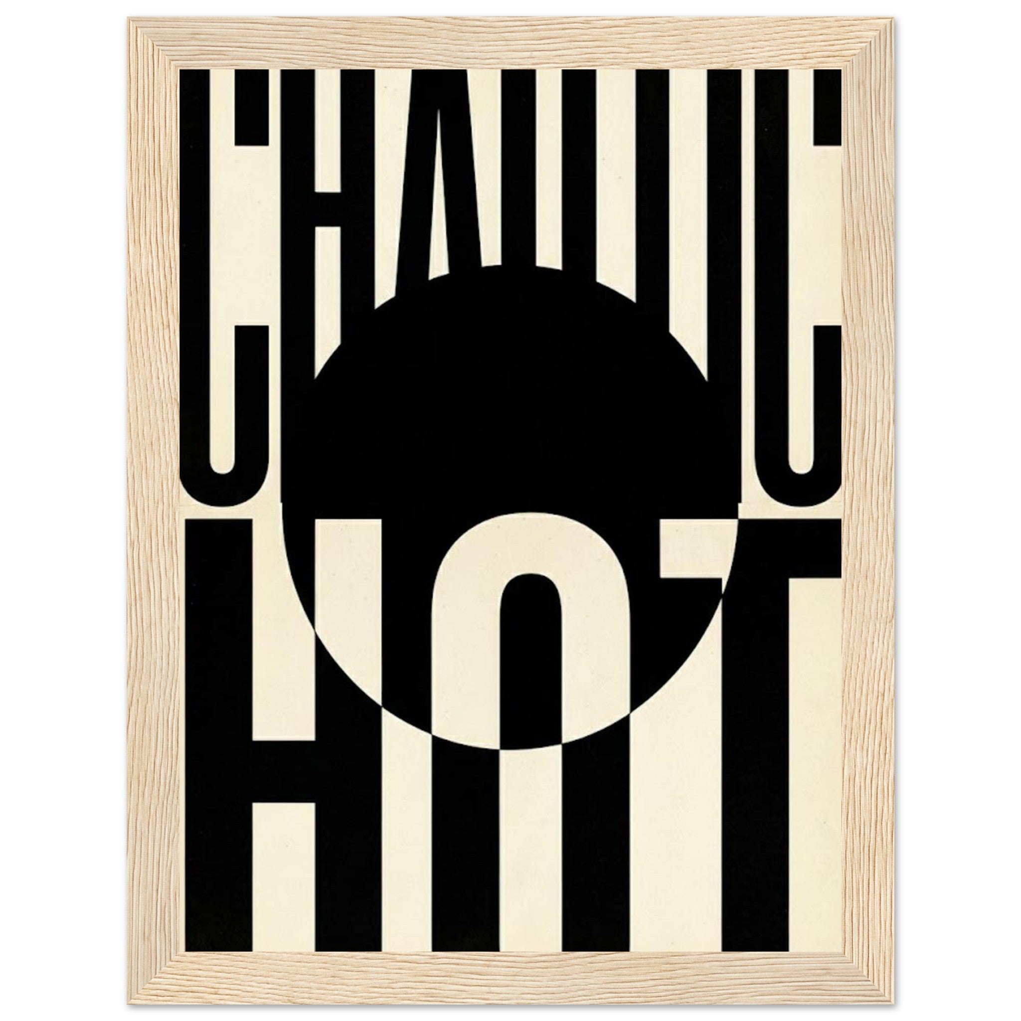 ef8ea13e-a861-447e-bce6-71090373aa64