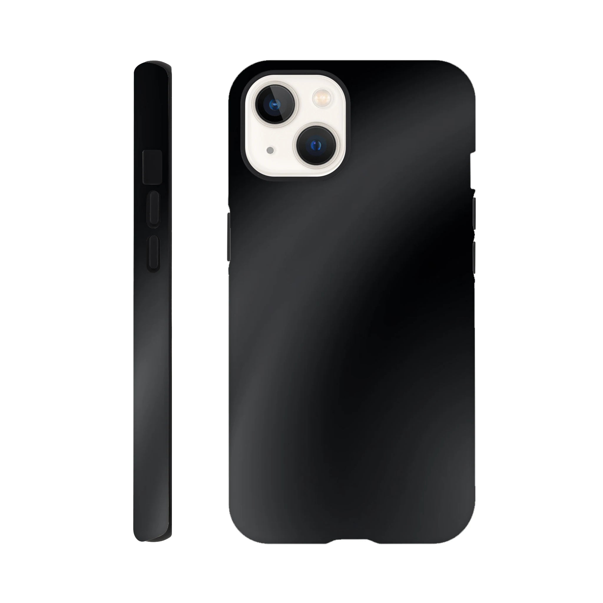 ef91cf17-89e8-47dd-8775-944f76c0b273