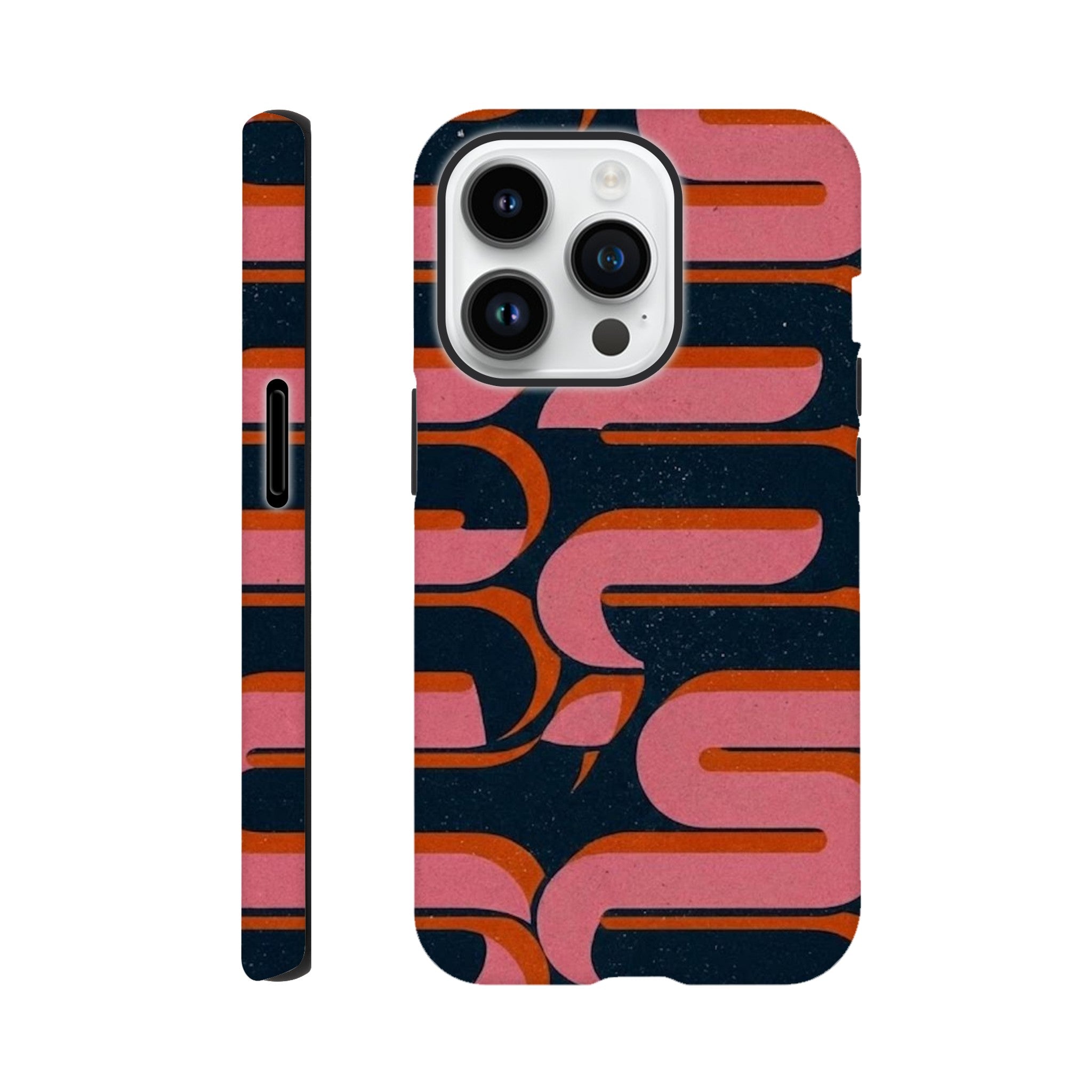 efb02687-d99c-4263-b7cb-655de7c2371a