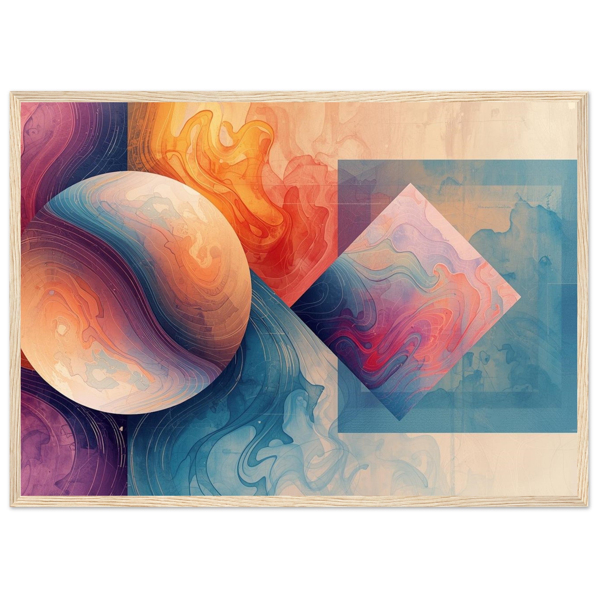 efb5b9fd-d3d6-4847-b998-b06a9bcfb539