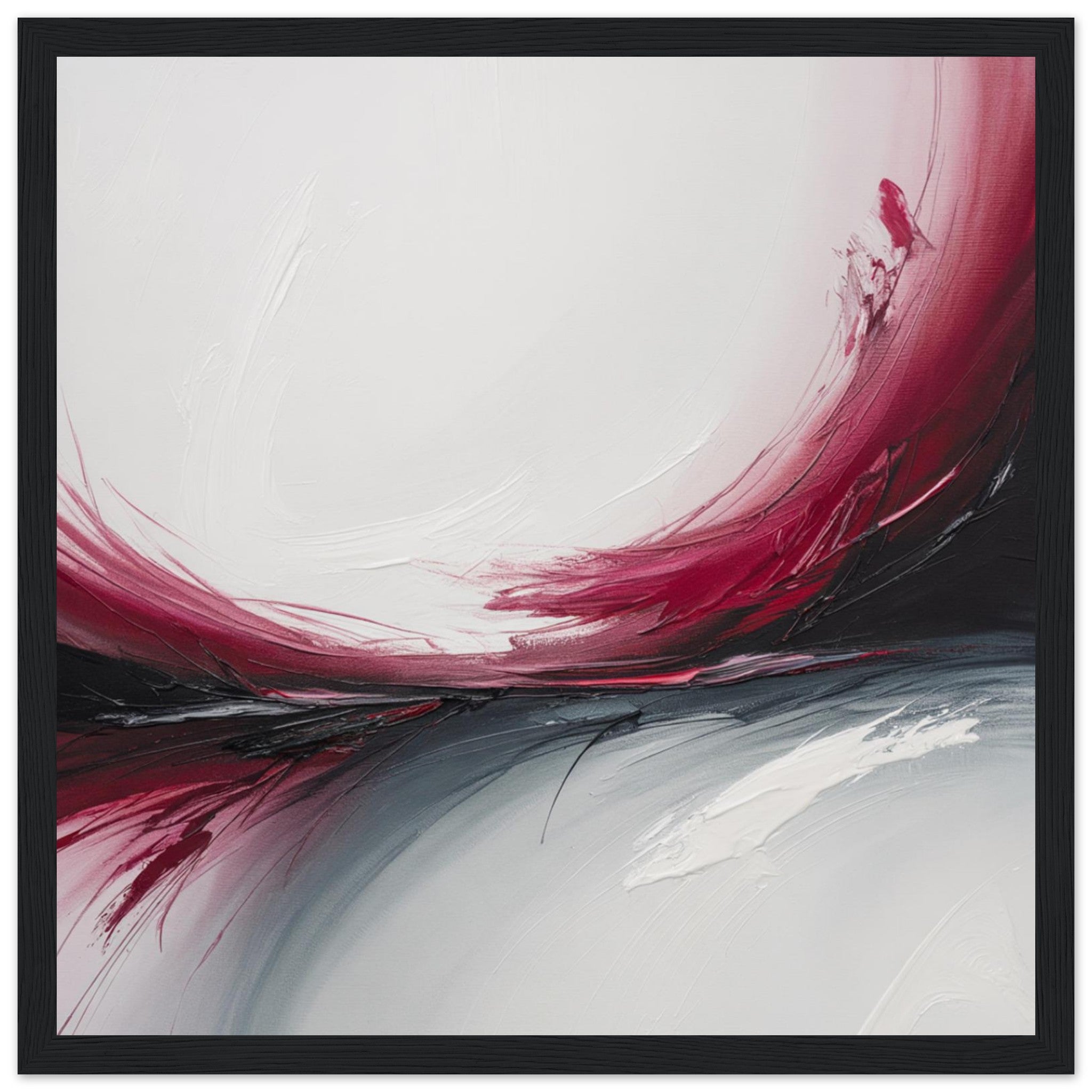 efb83aea-a150-4c93-b12d-a0370b6c57f8