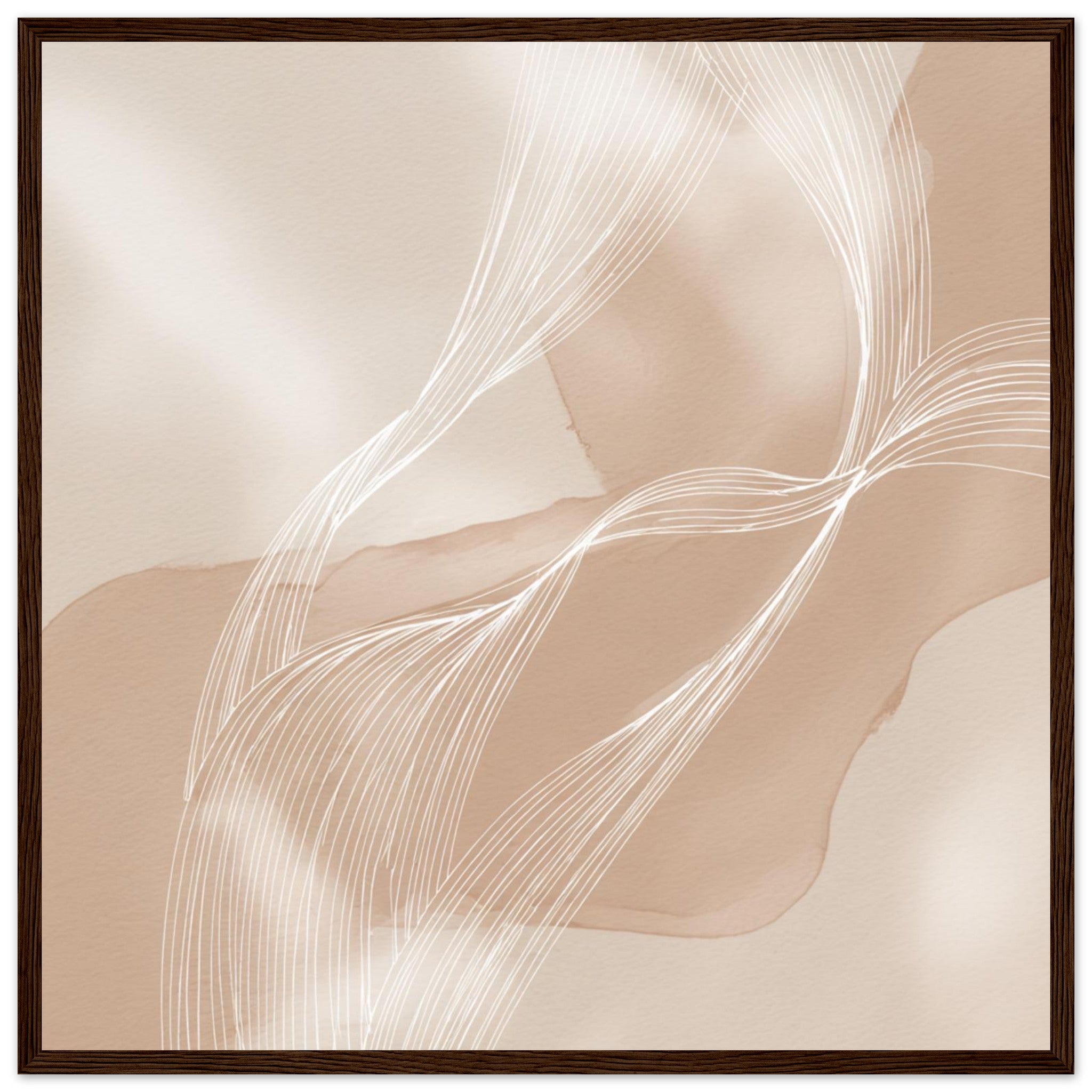 efbd2220-36c2-410e-832a-506b6871fe93