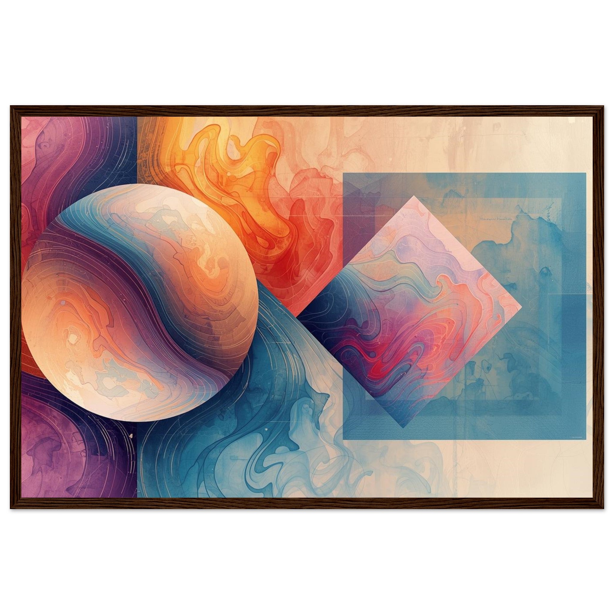 efcb5f69-5453-476e-a907-806ea9ff96db