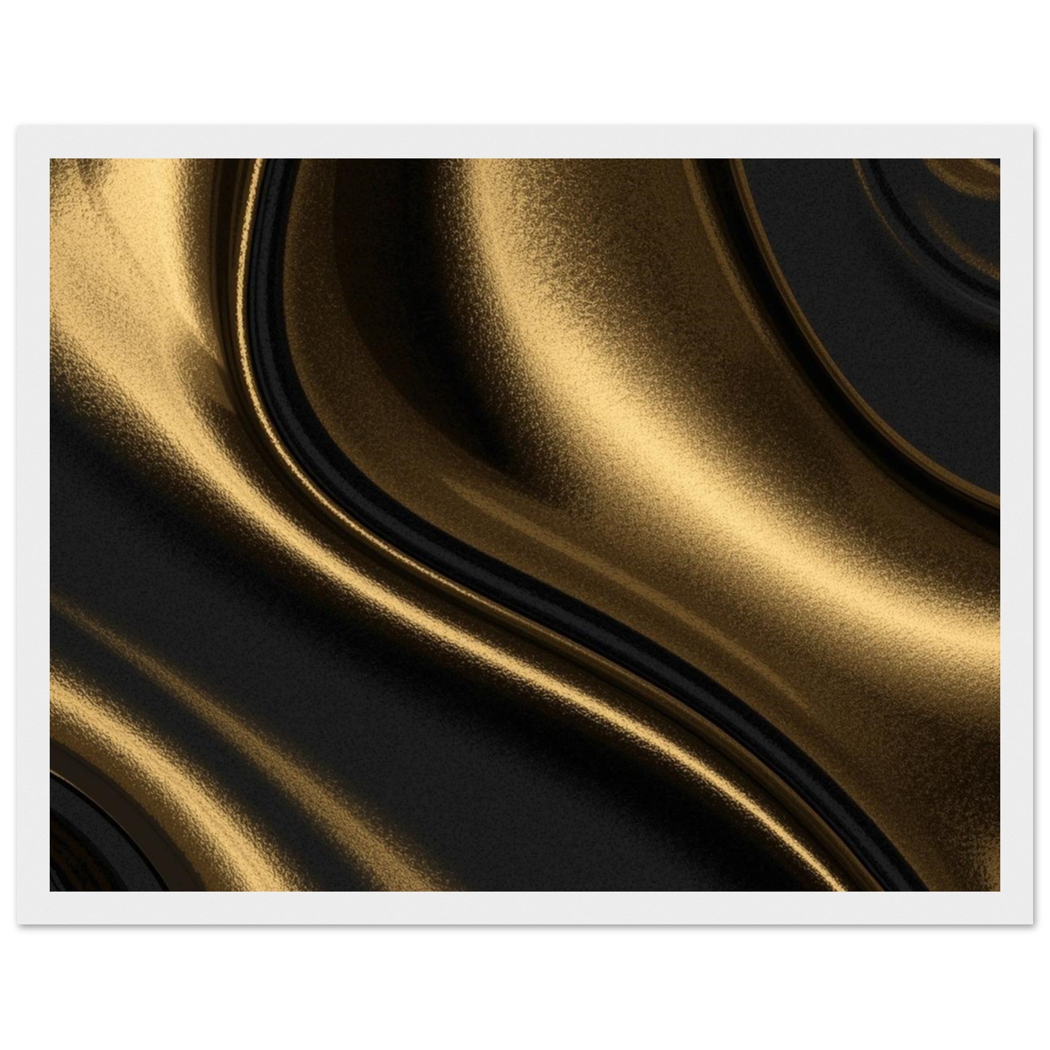 efd20a03-f8c5-49cf-a802-3ae2378761fc