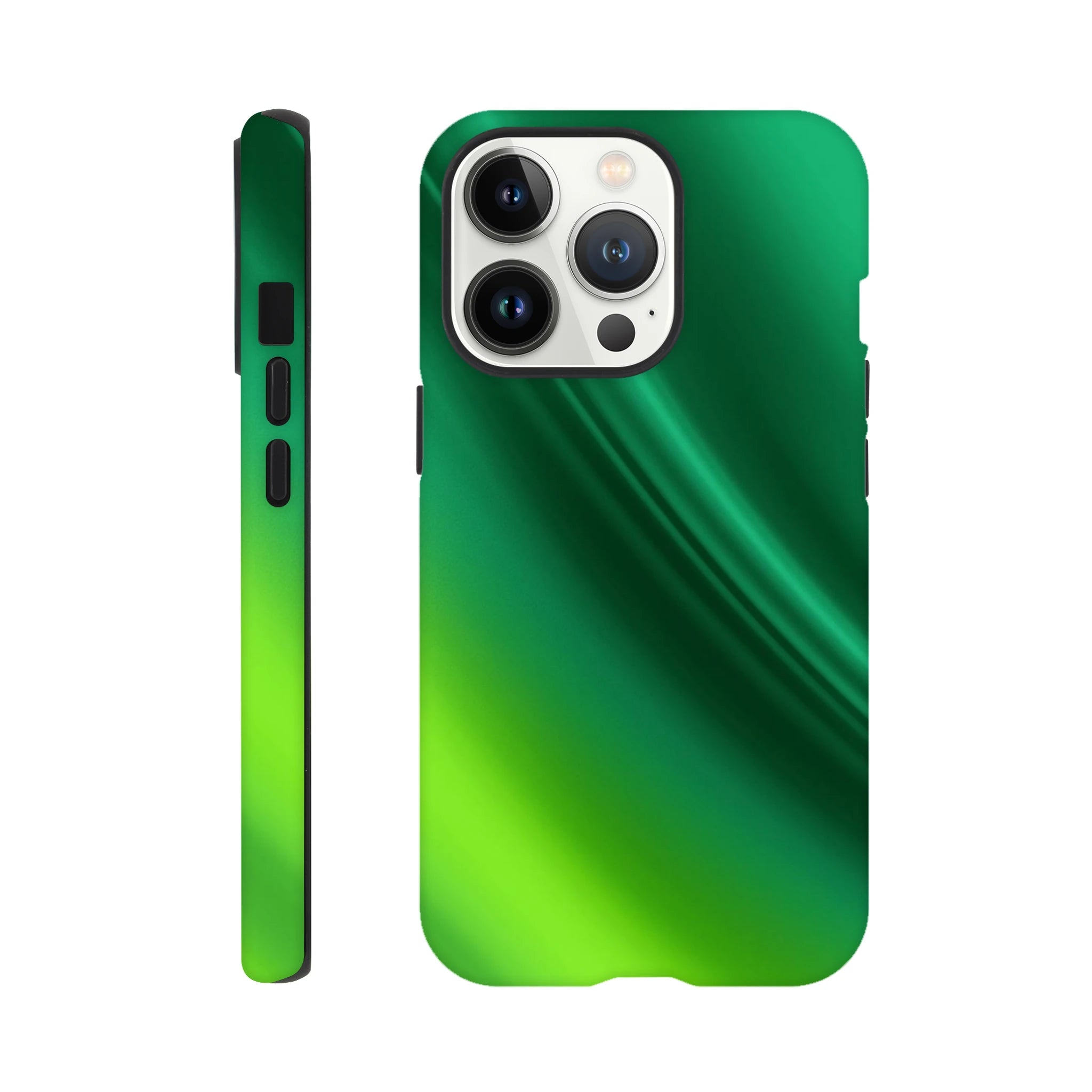 efd2dd34-2bb8-42d2-b87c-1deee1251fd7