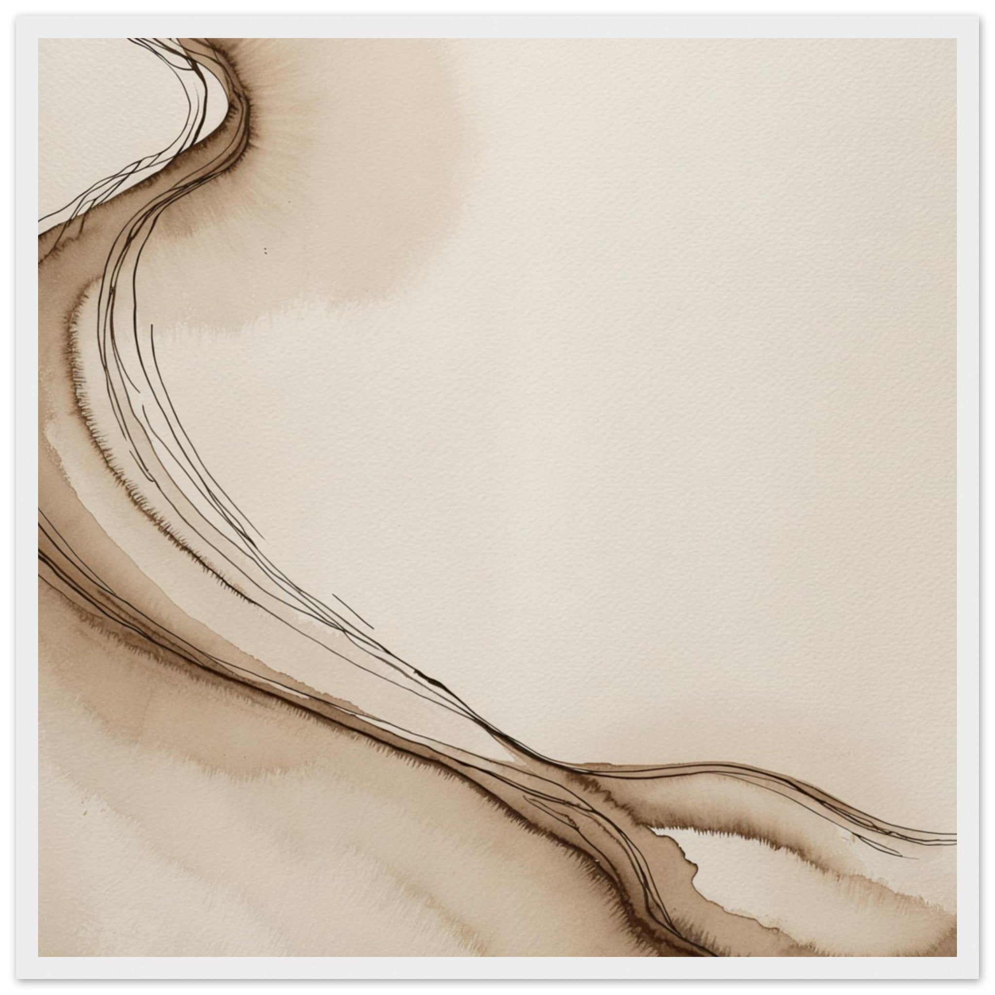 efdda4b7-d60a-4a76-ab20-792182da2dcf