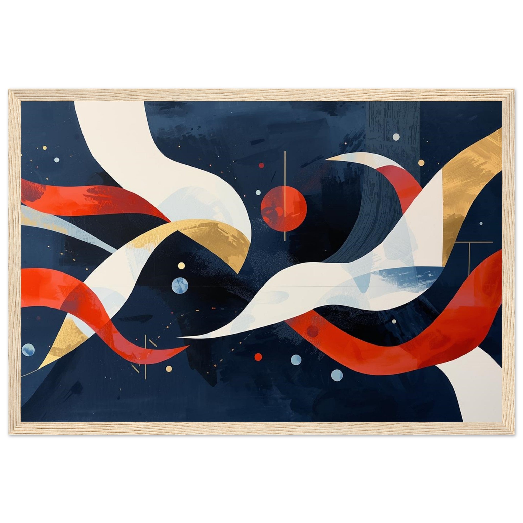 efe2d504-562d-4c96-a40a-a21d06a3ca18