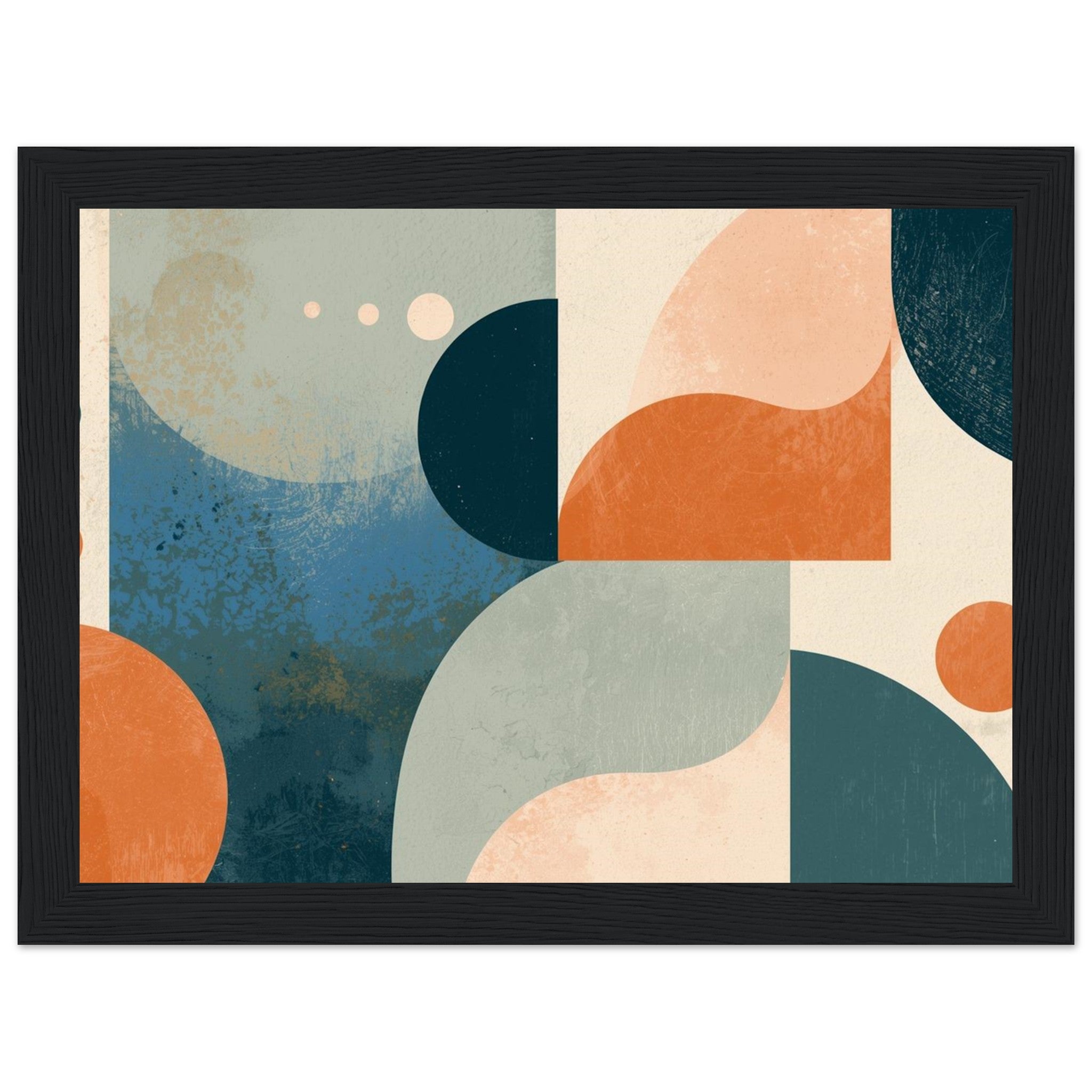 eff85208-bcb4-46e4-863c-eb2fe1d6f4f8