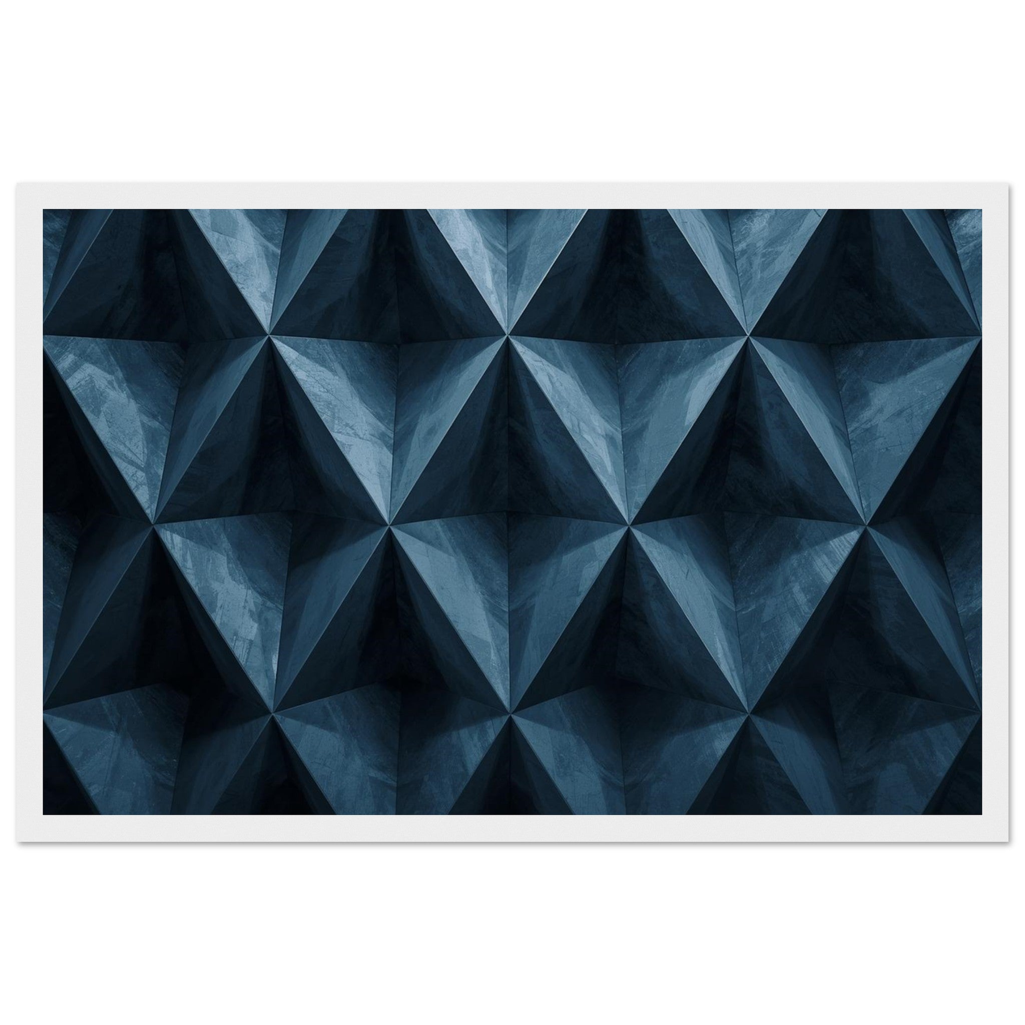 effc913b-cc8d-4578-8d72-edc1b74cd7bd