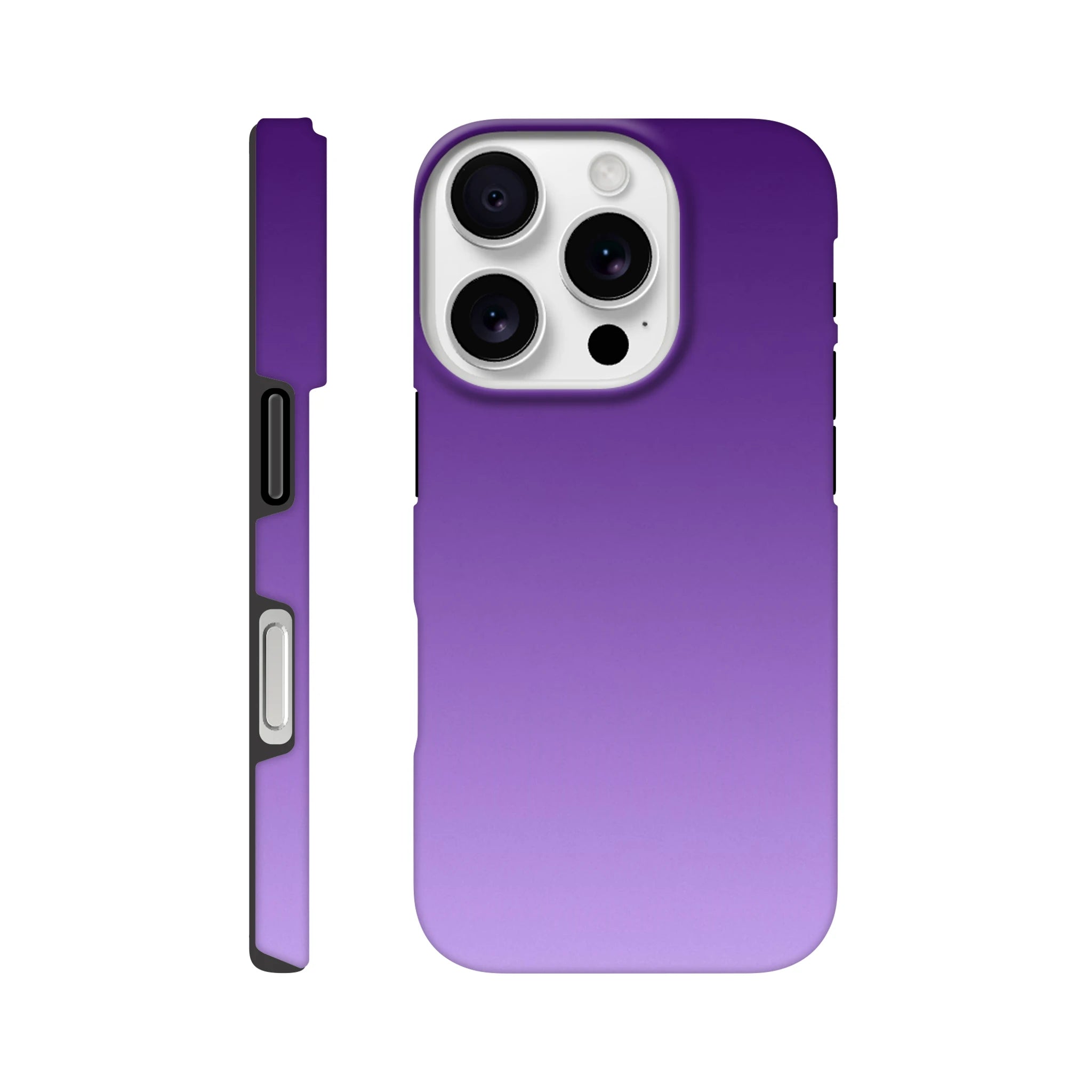 f008937f-fd5f-4d26-80af-a3e37bc721c5