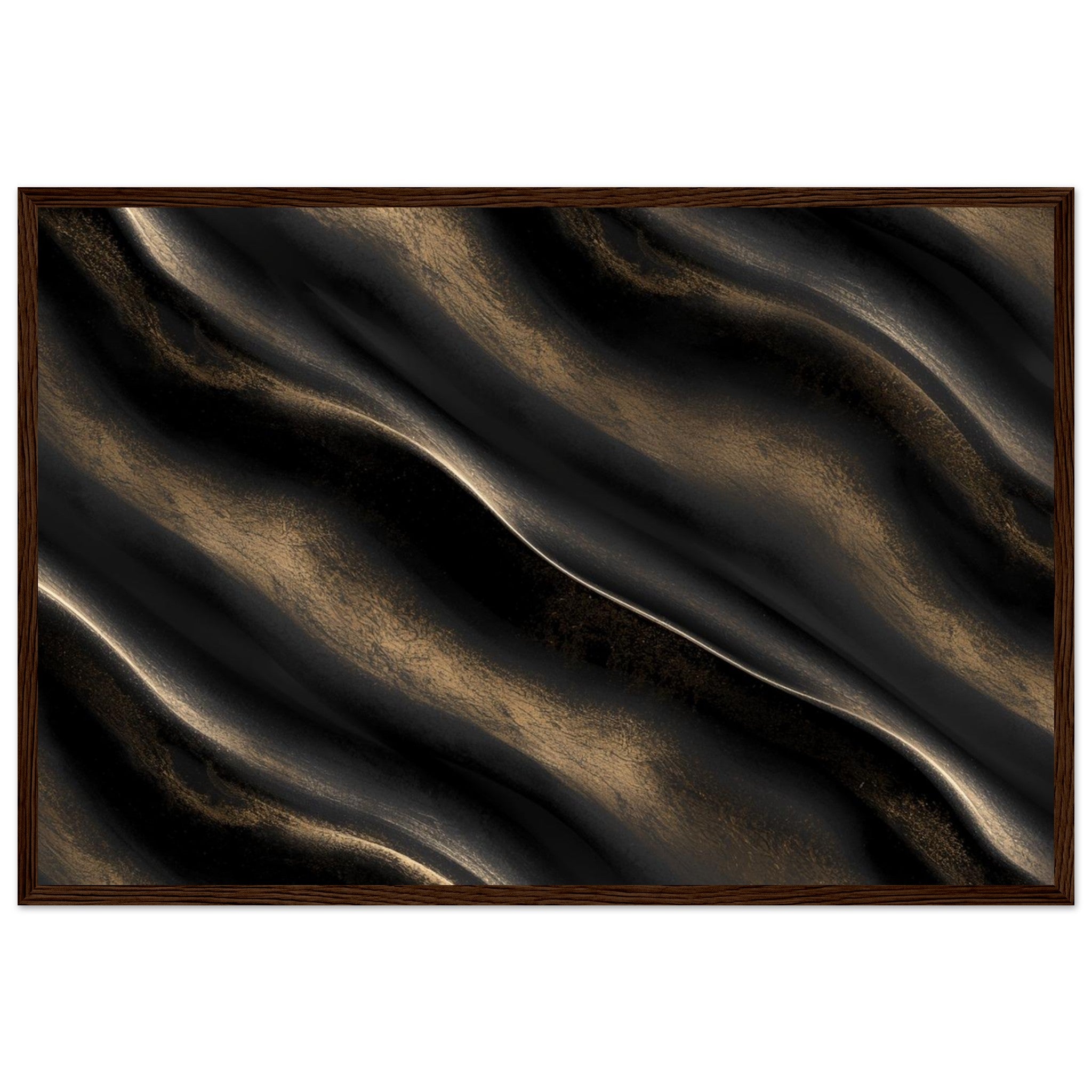 f00bf37c-b972-4d02-876b-af630057aa5d