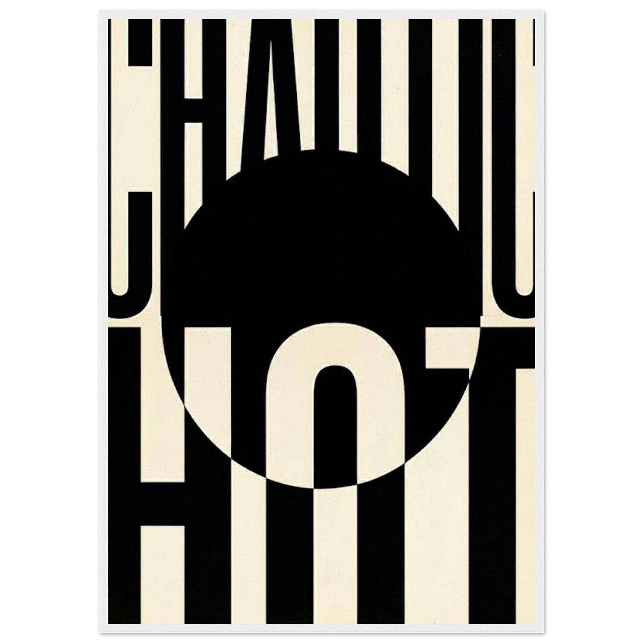 f00f711c-f2c2-47ff-b4b1-da308208fd7a