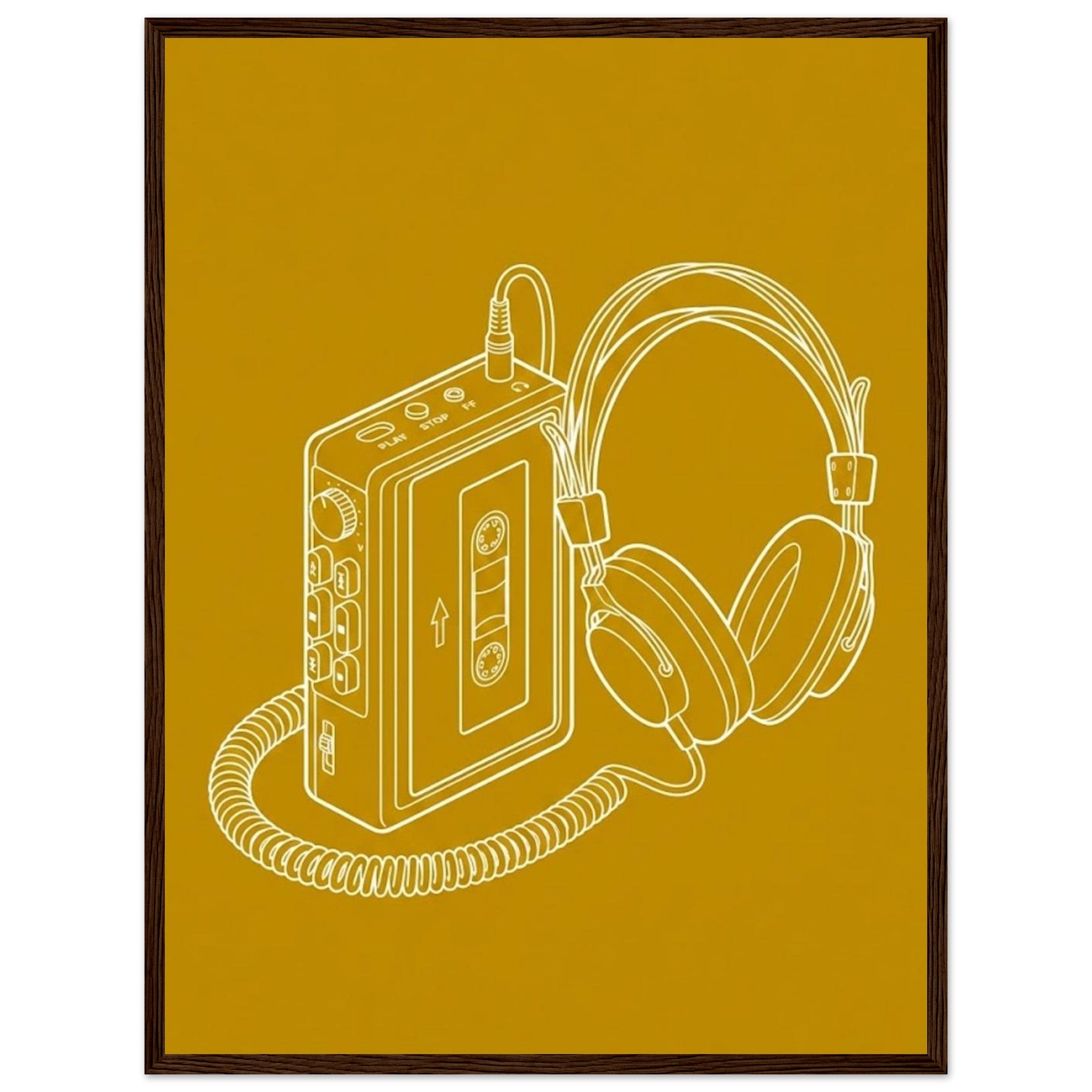 f019358f-c604-455e-ab38-59cbc50c232e