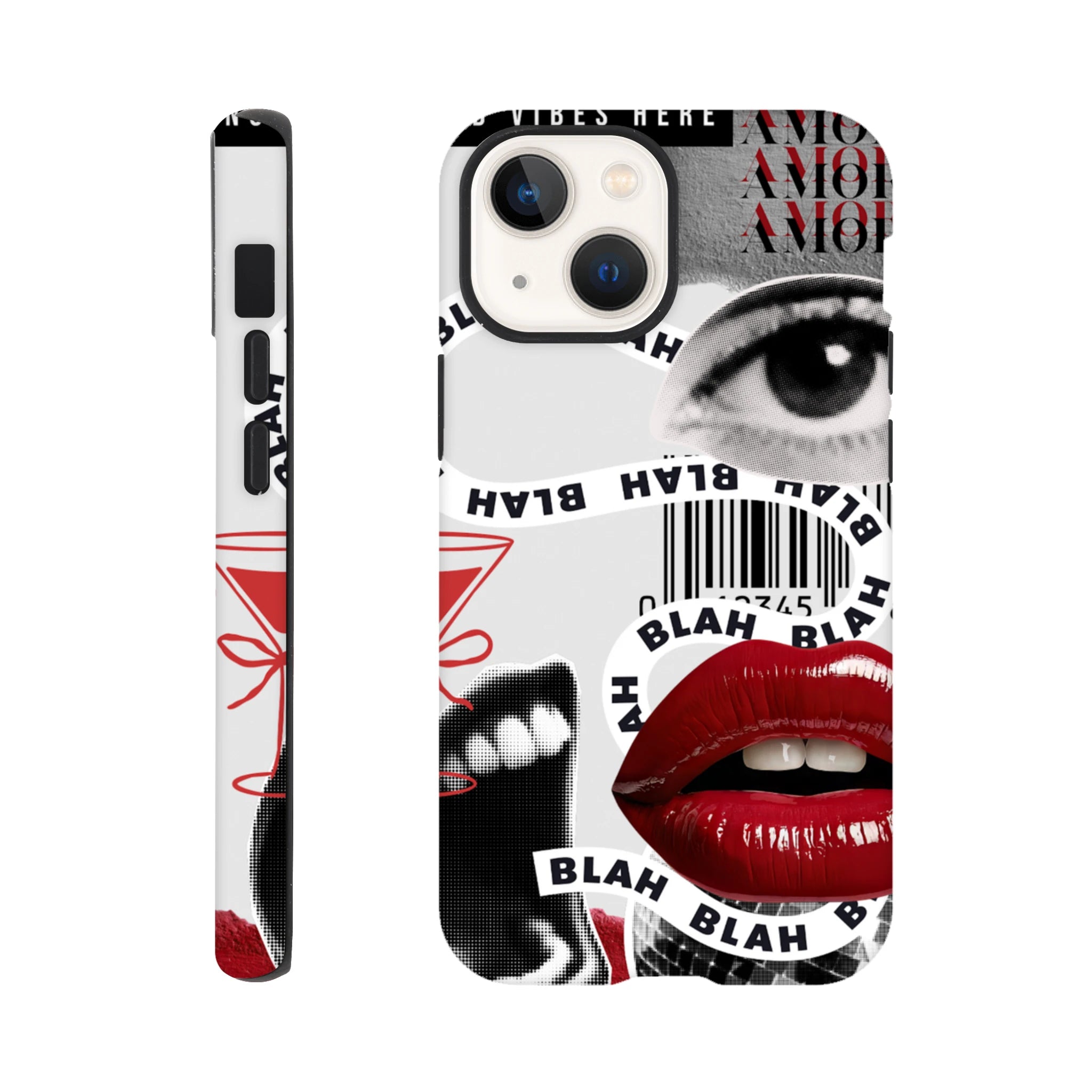 f01d8f5c-81f1-4c83-8aec-d0d9b24c7aec