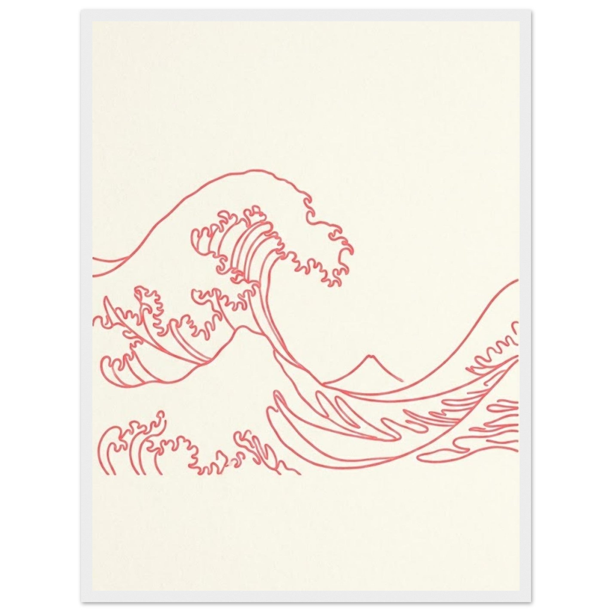 f01fa152-bcf2-4d66-a74c-902b38dcffeb