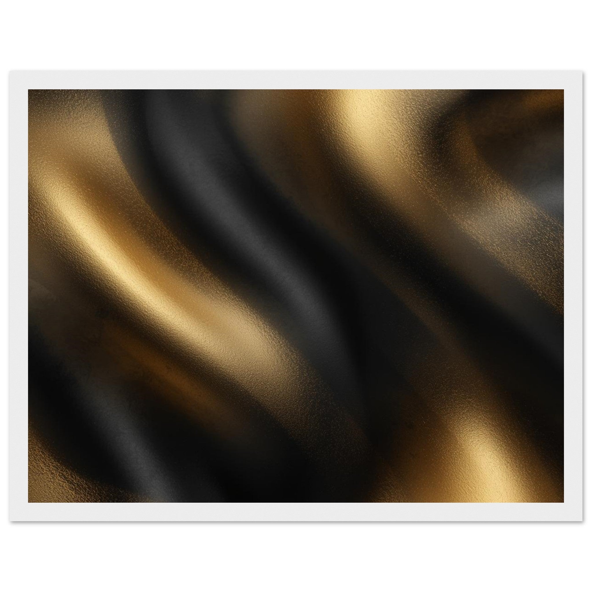 f024768e-ea64-486f-b1ad-94fb221711d1