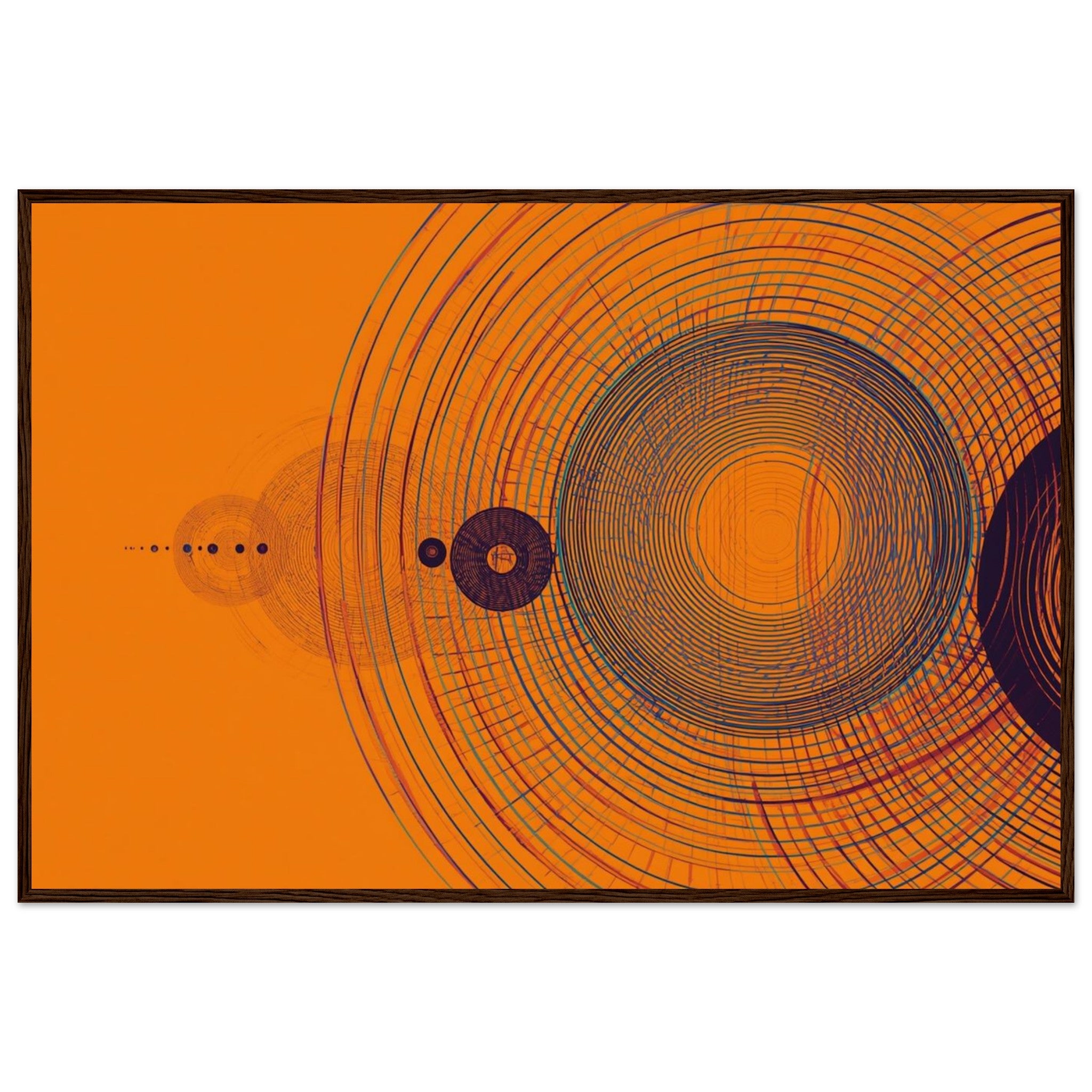 f0255bdd-244d-4eb7-a24d-c2f4ed3329f1