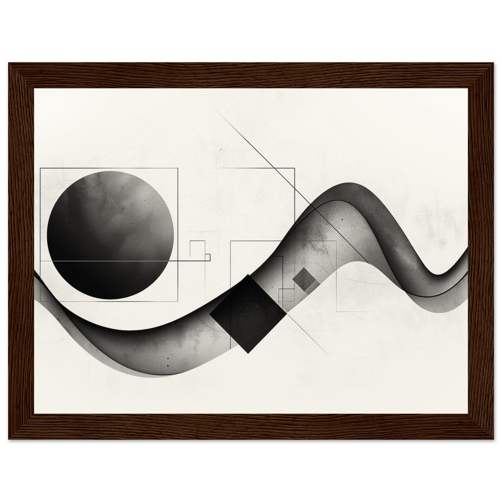 f028d069-6497-46e8-94e3-93c3b3ef8b79