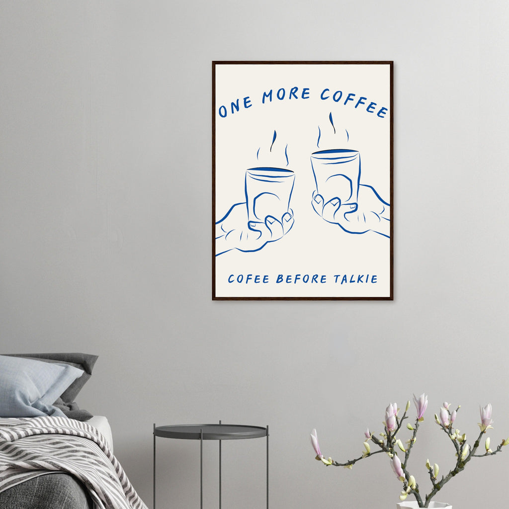 f02cd5af-5d7b-47ca-bf5d-a945ce2919c6