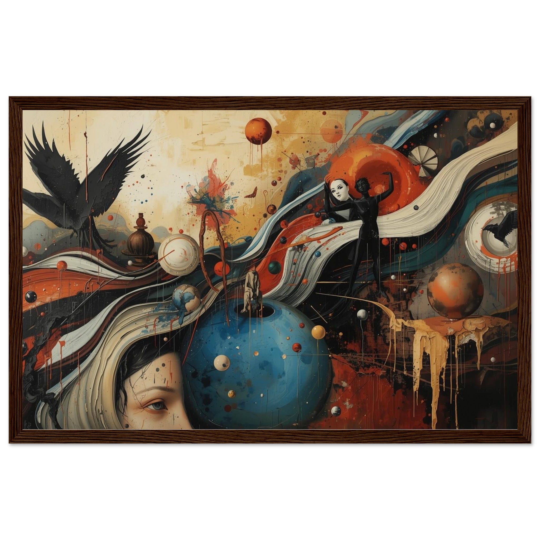 f02e1f92-15df-4504-80d3-78652d583b01