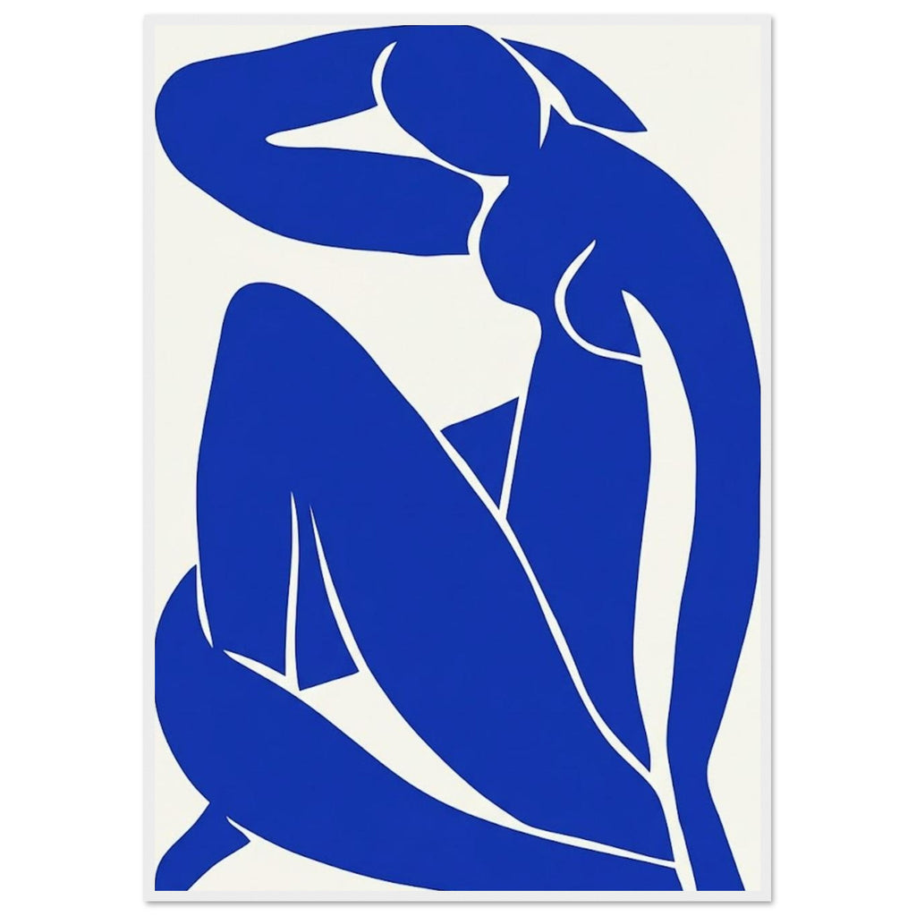 f0333c8e-e072-40a9-97d7-719870e29f24