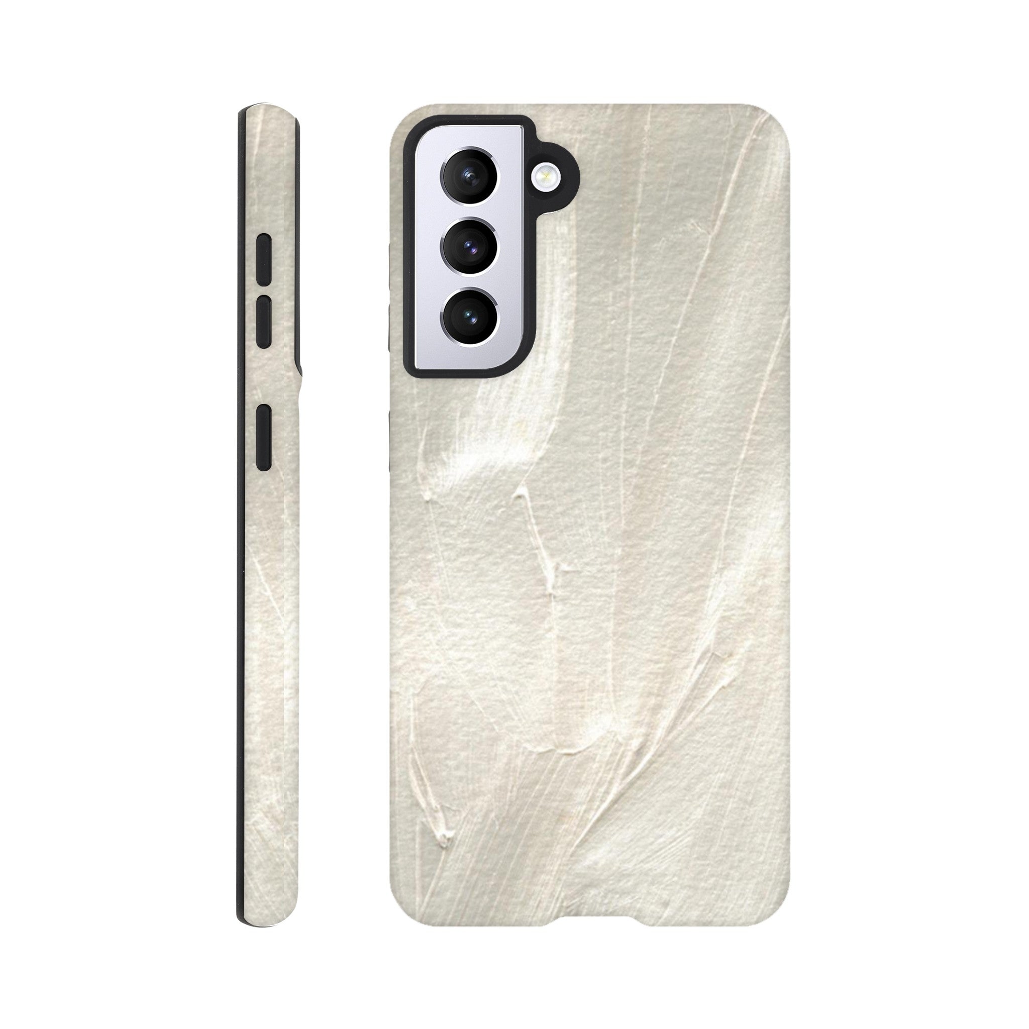 f03beec2-aa5b-4e98-aab6-9f410609efc7